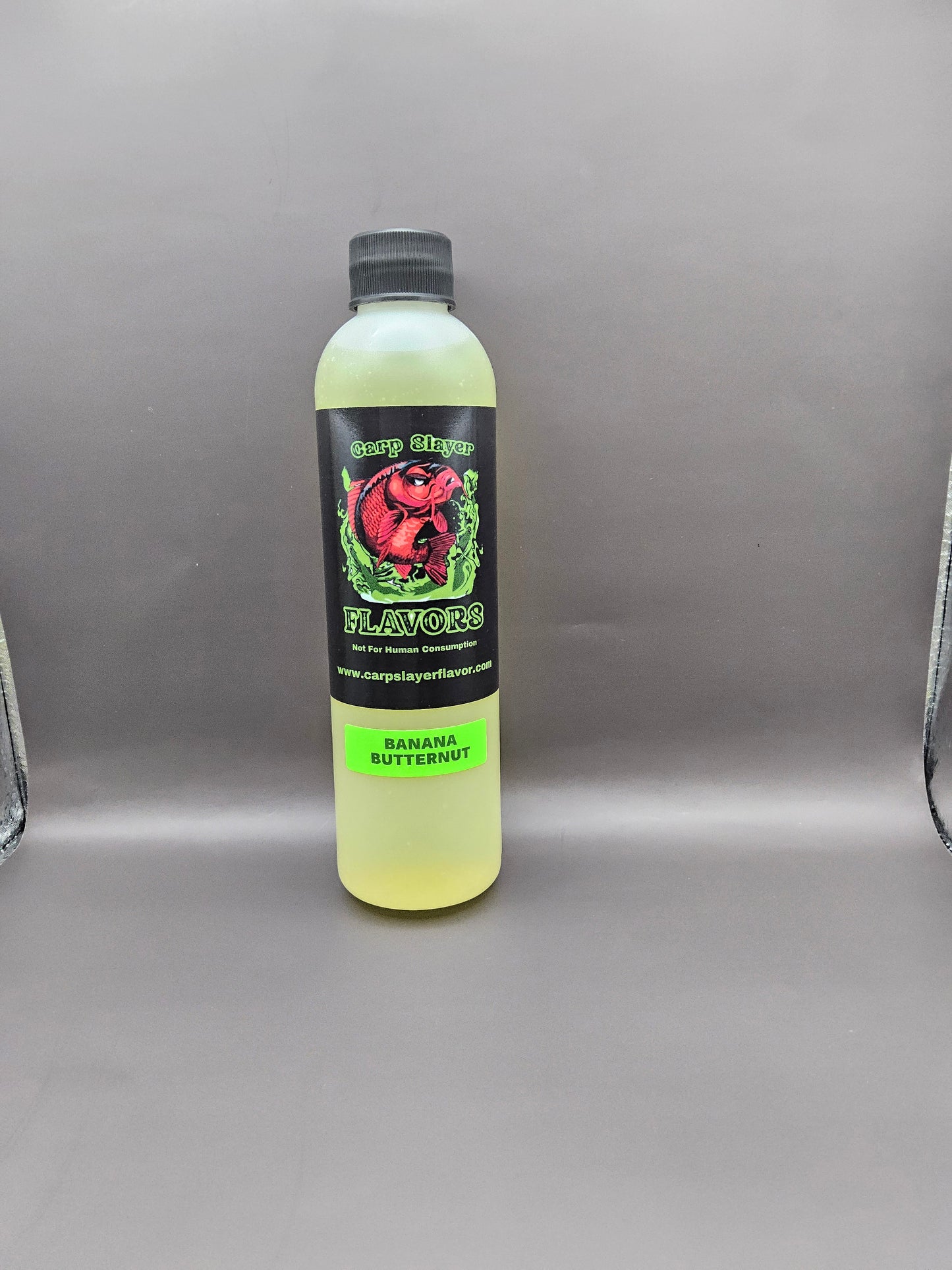 Bottle 8 oz