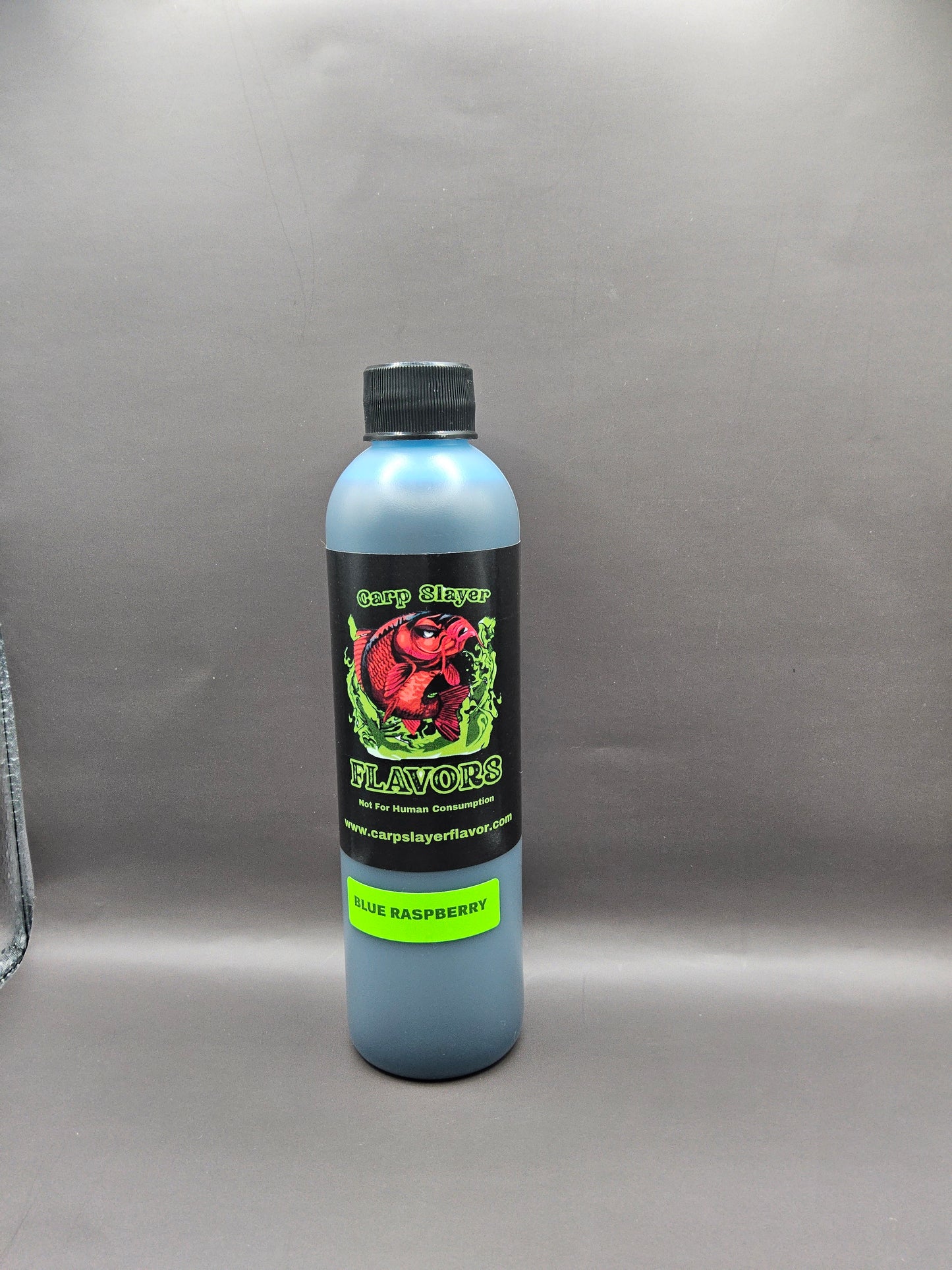 Bottle 8 oz