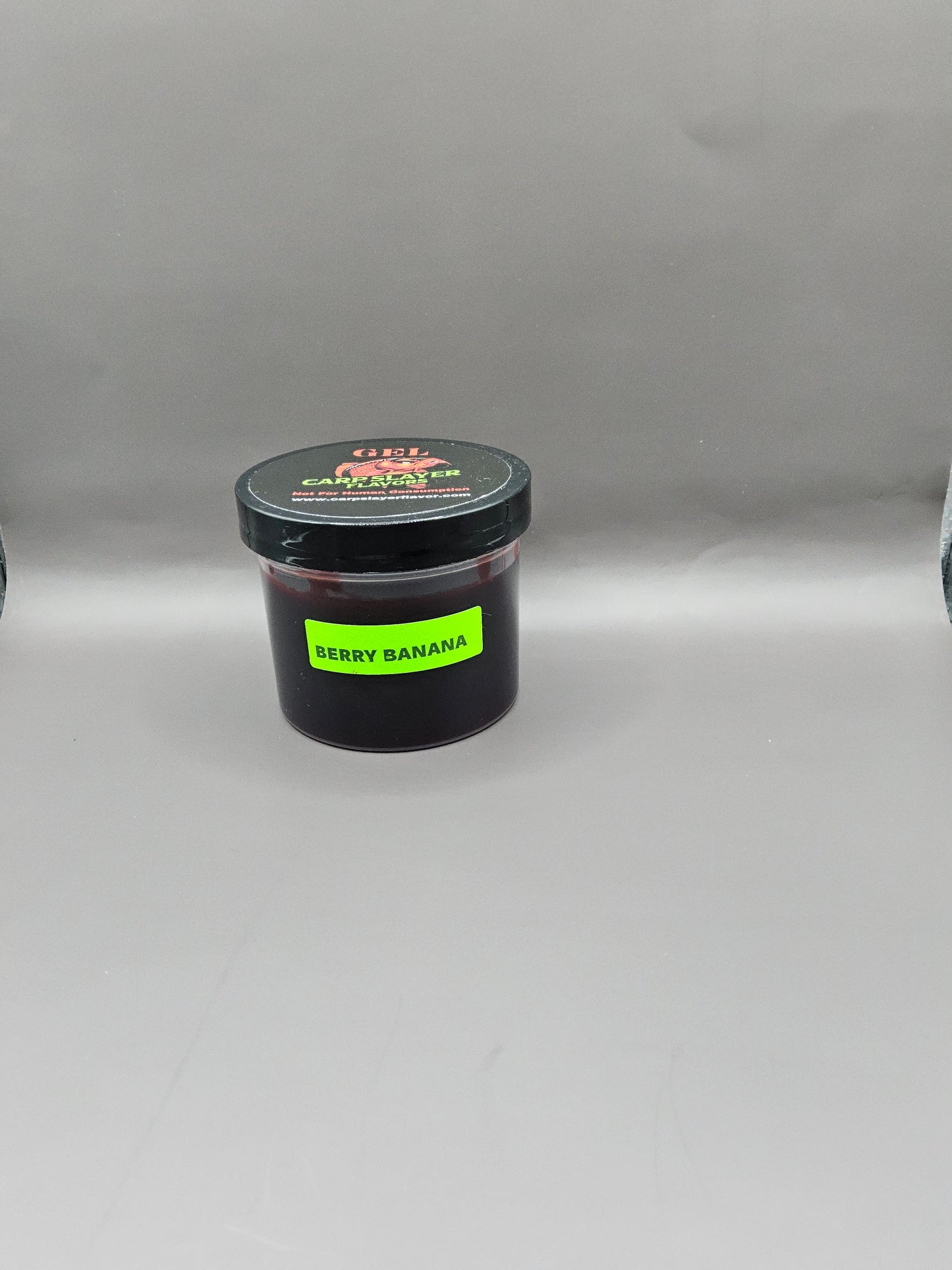 Gel 4 oz