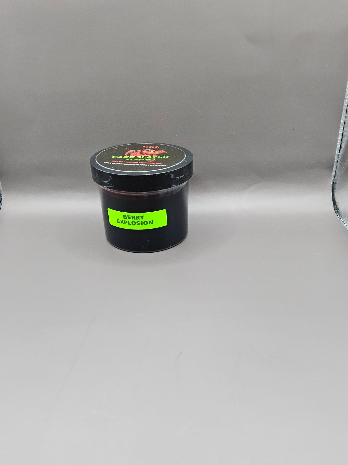 Gel 4 oz