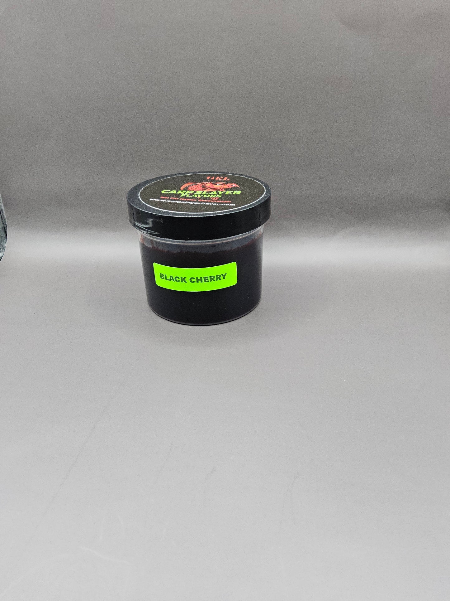Gel 4 oz