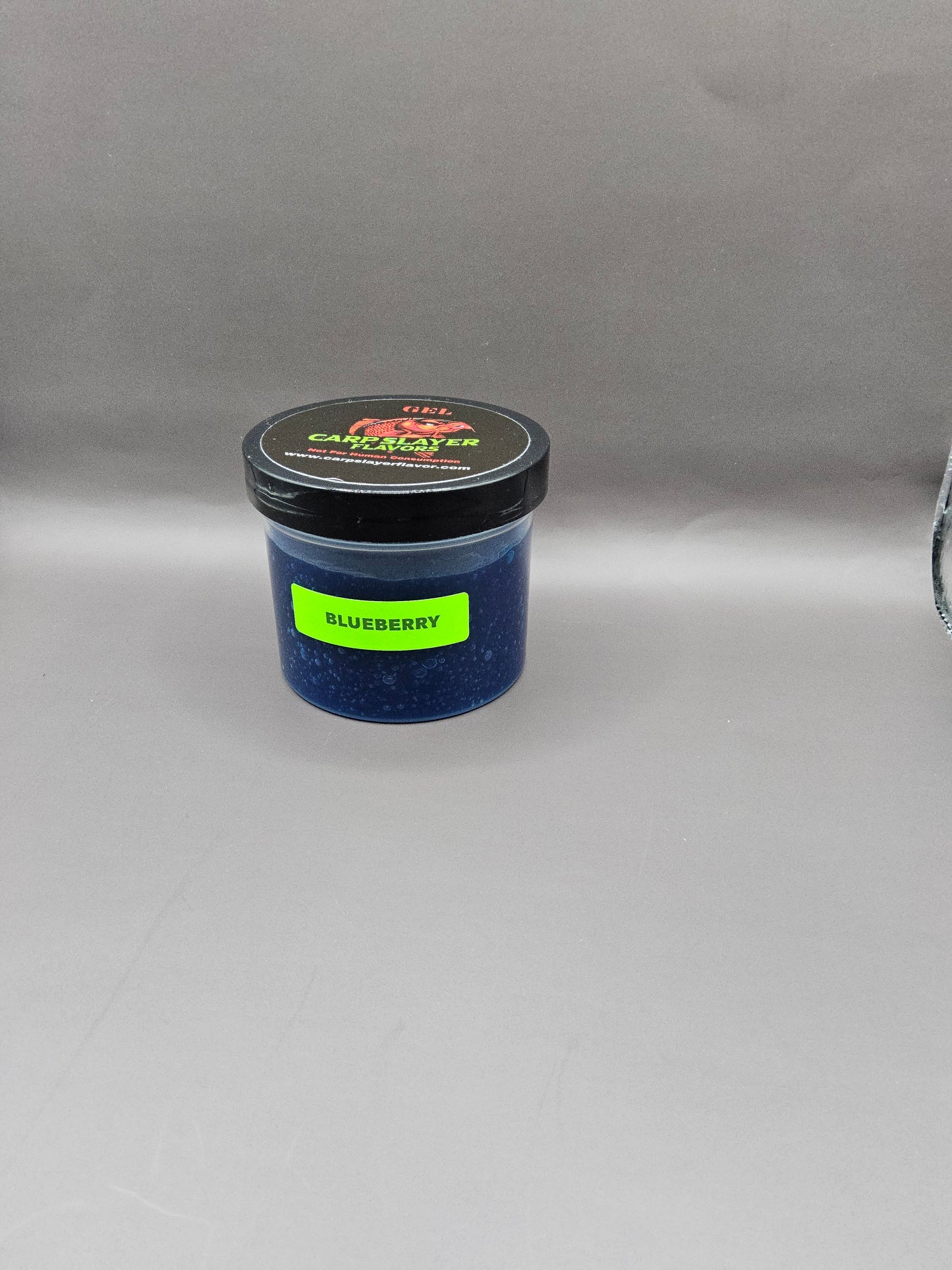 Gel 4 oz