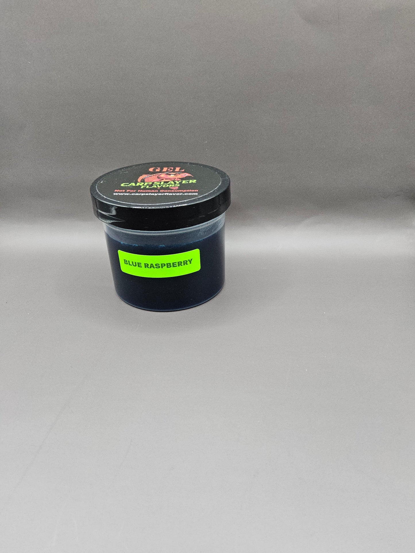 Gel 4 oz