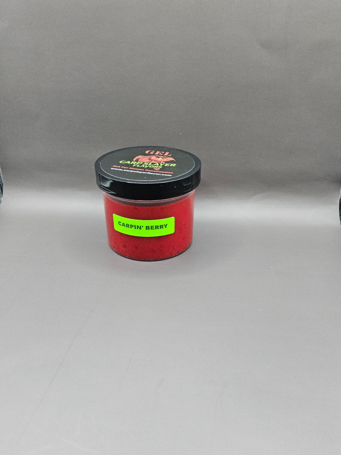 Gel 4 oz