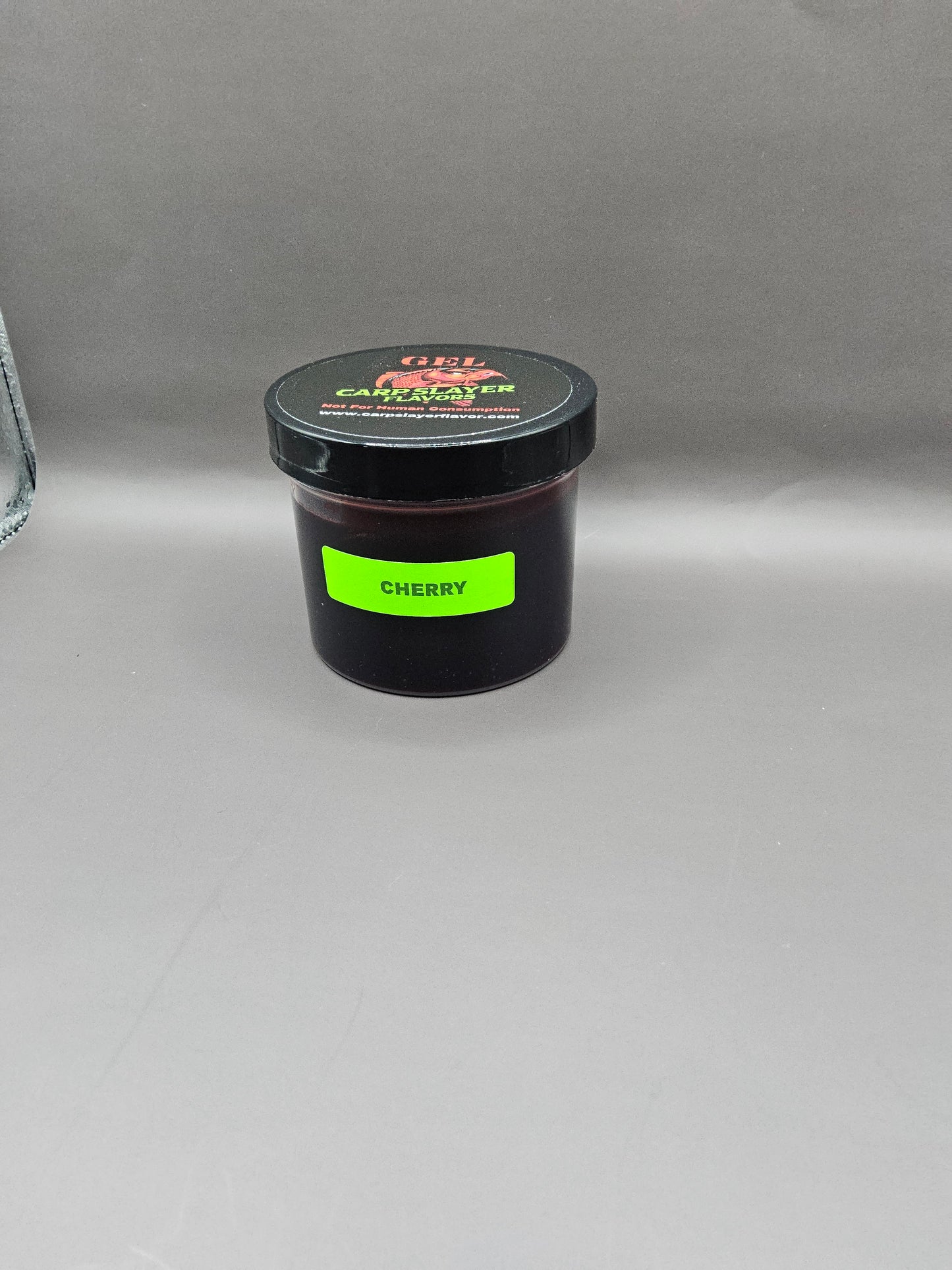 Gel 4 oz