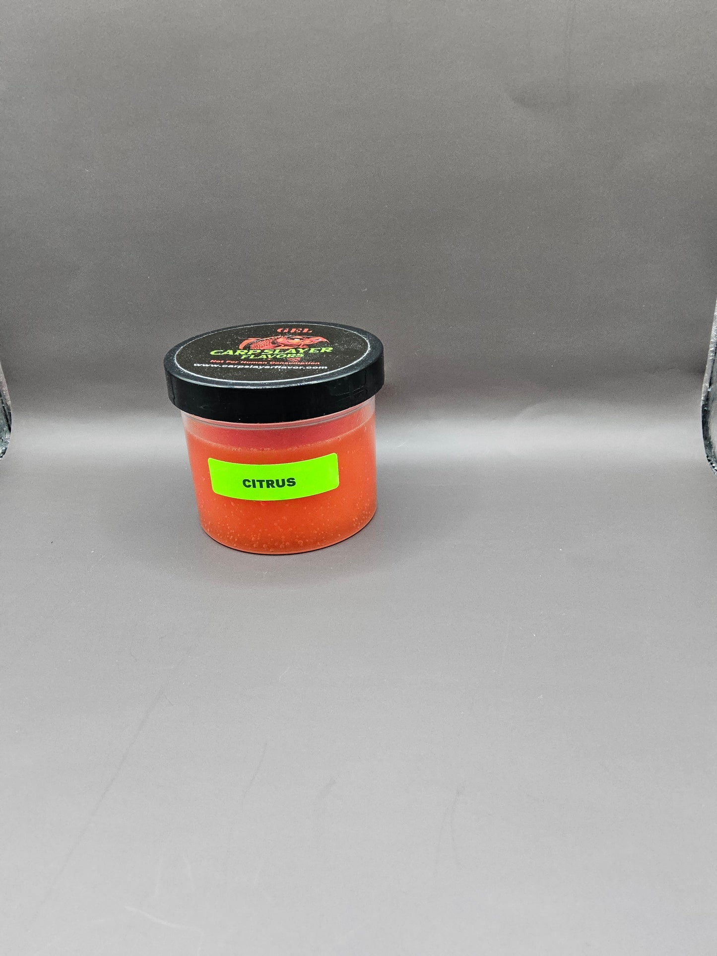 Gel 4 oz