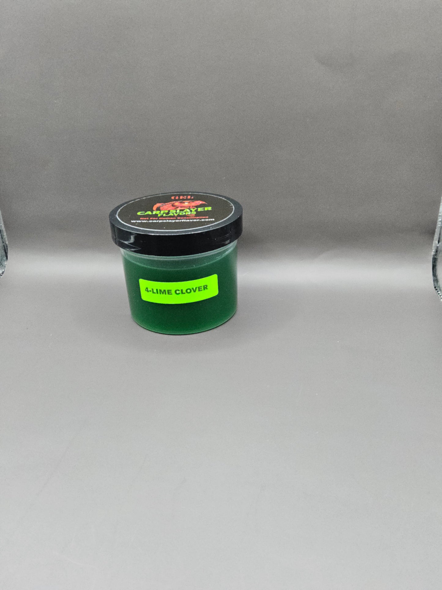 Gel 4 oz