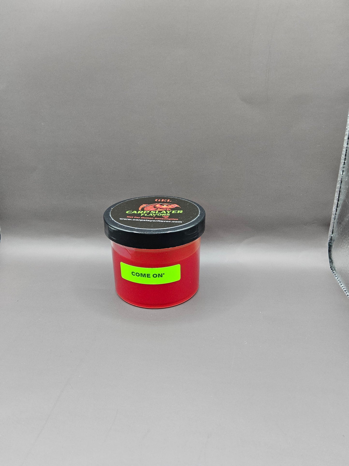 Gel 4 oz