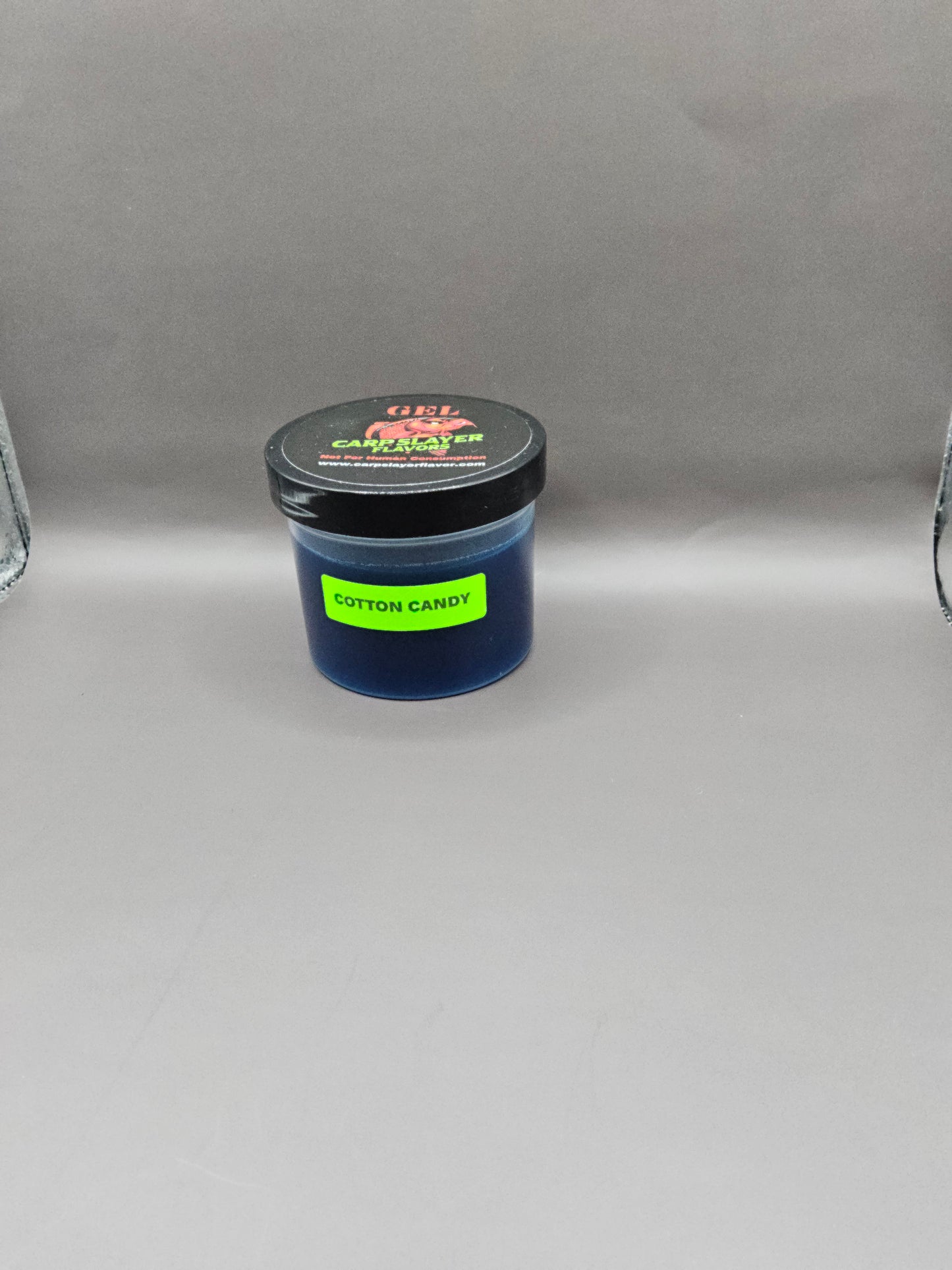 Gel 4 oz