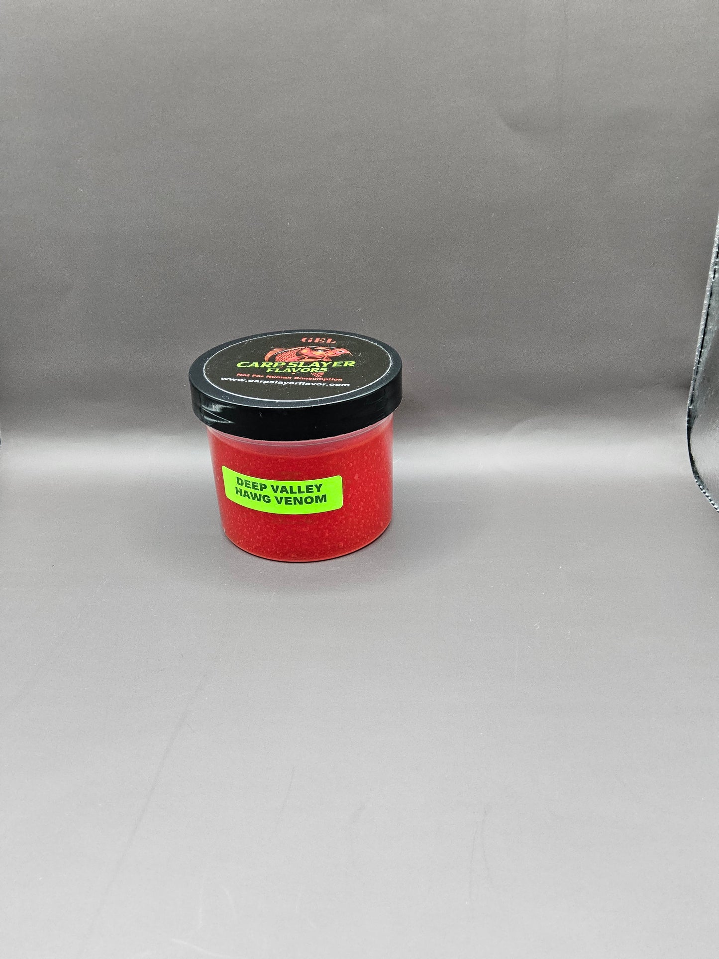 Gel 4 oz