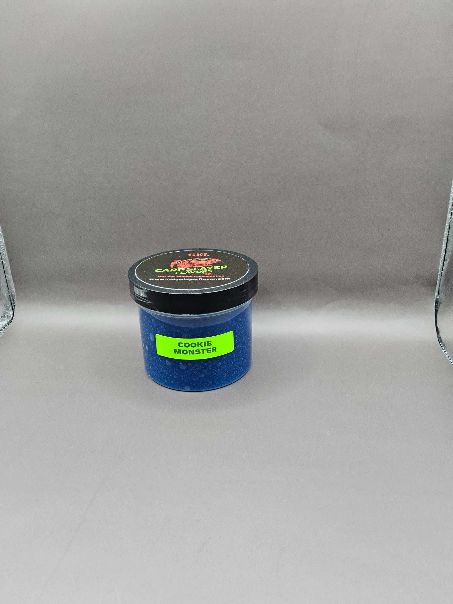 Gel 4 oz