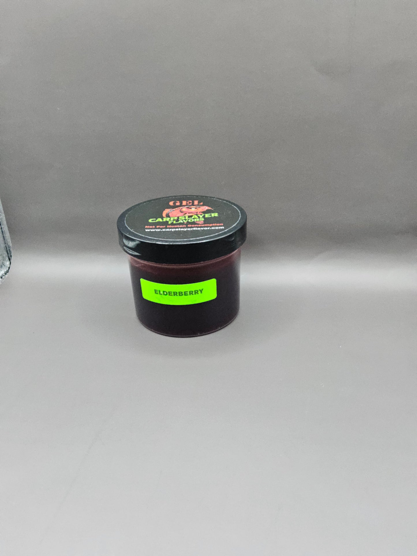 Gel 4 oz