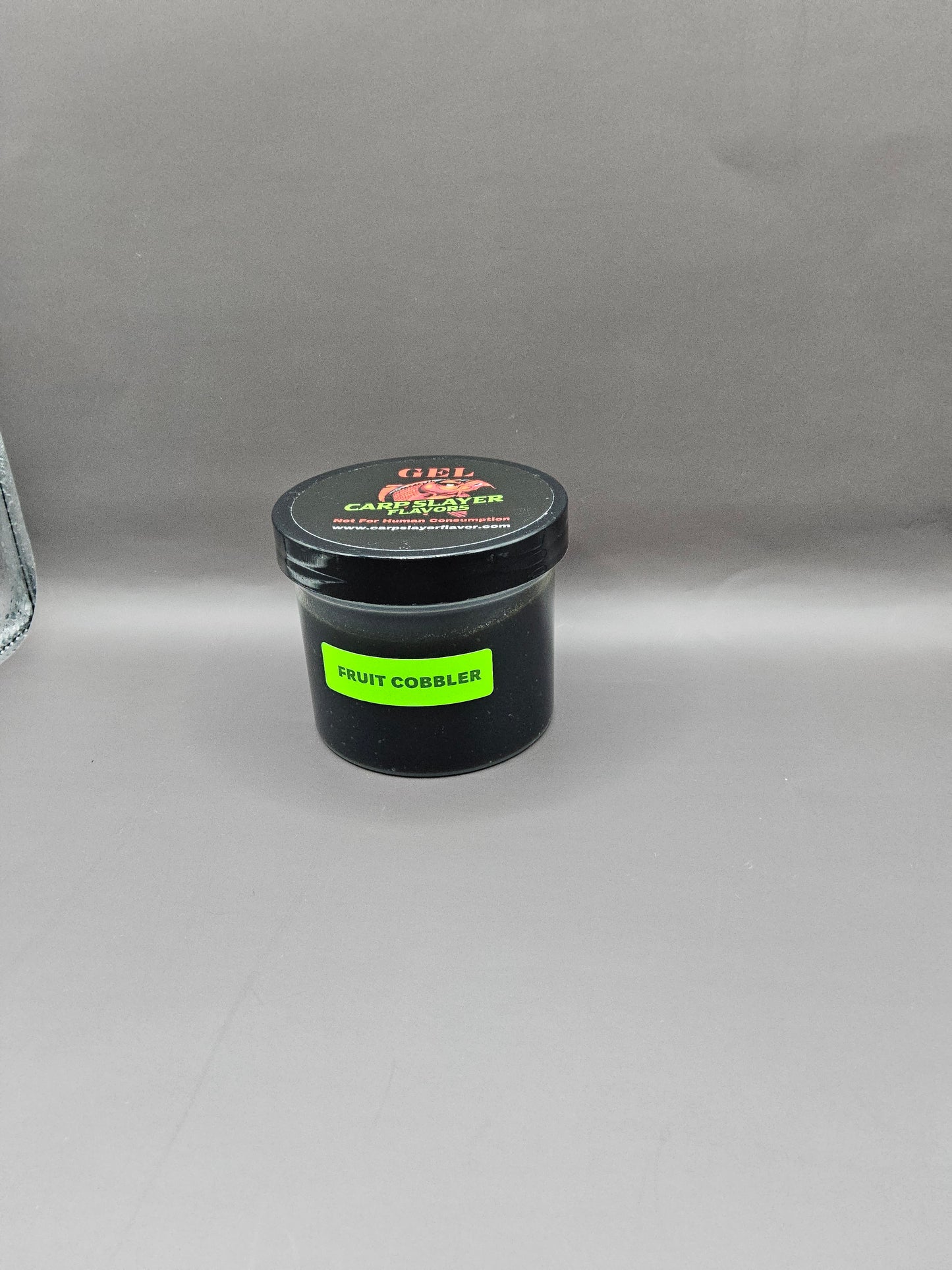 Gel 4 oz