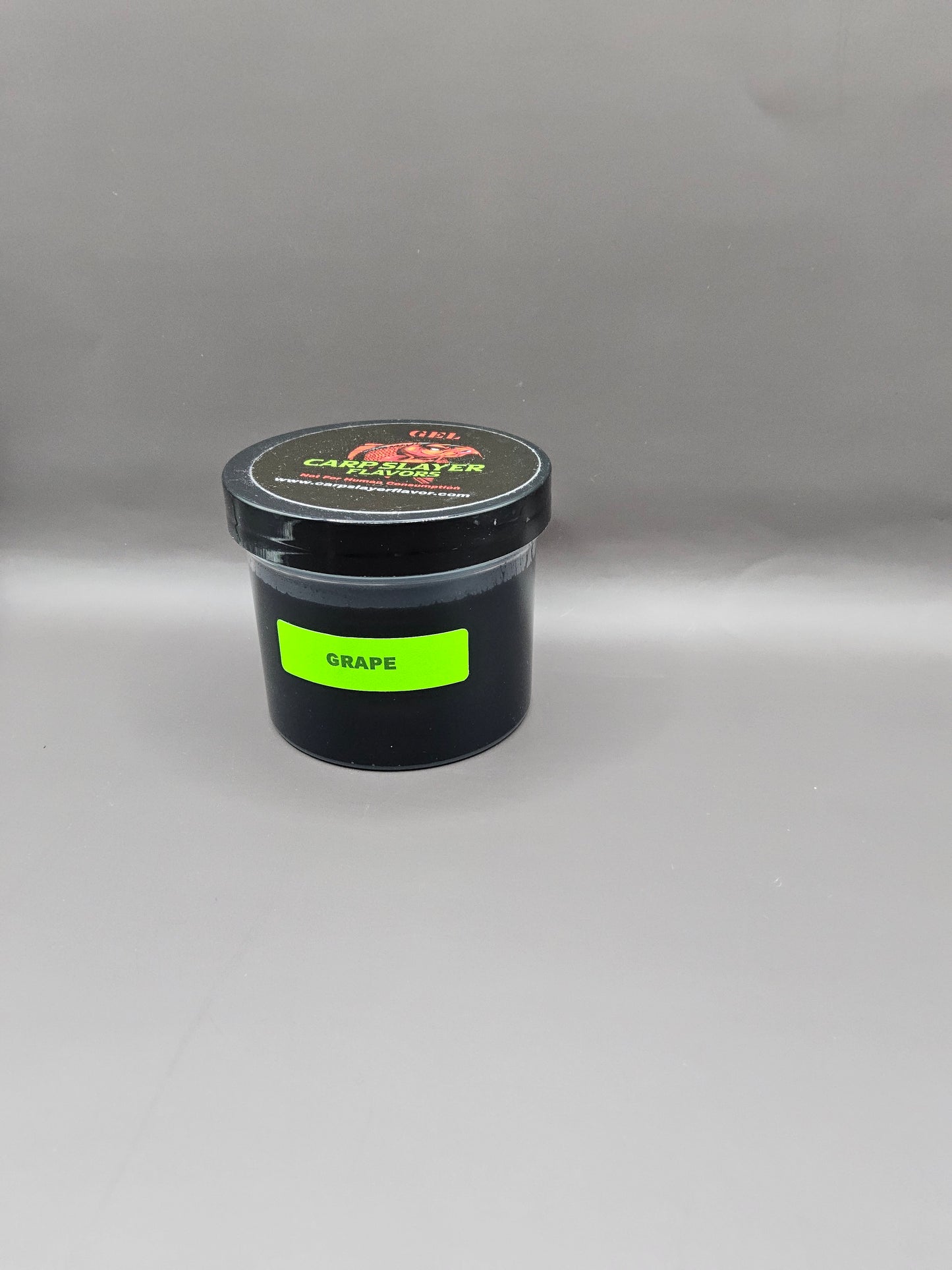 Gel 4 oz