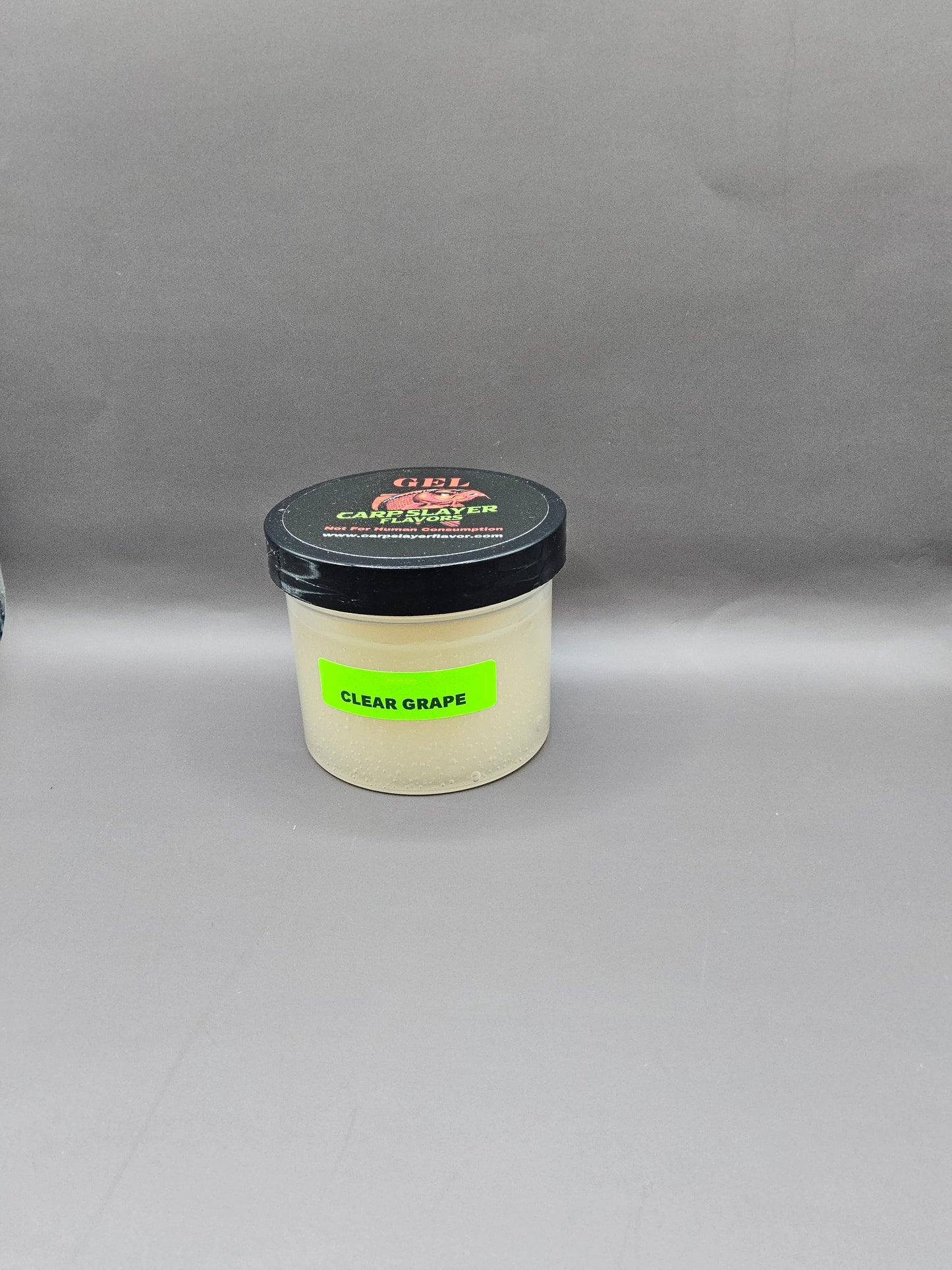 Gel 4 oz