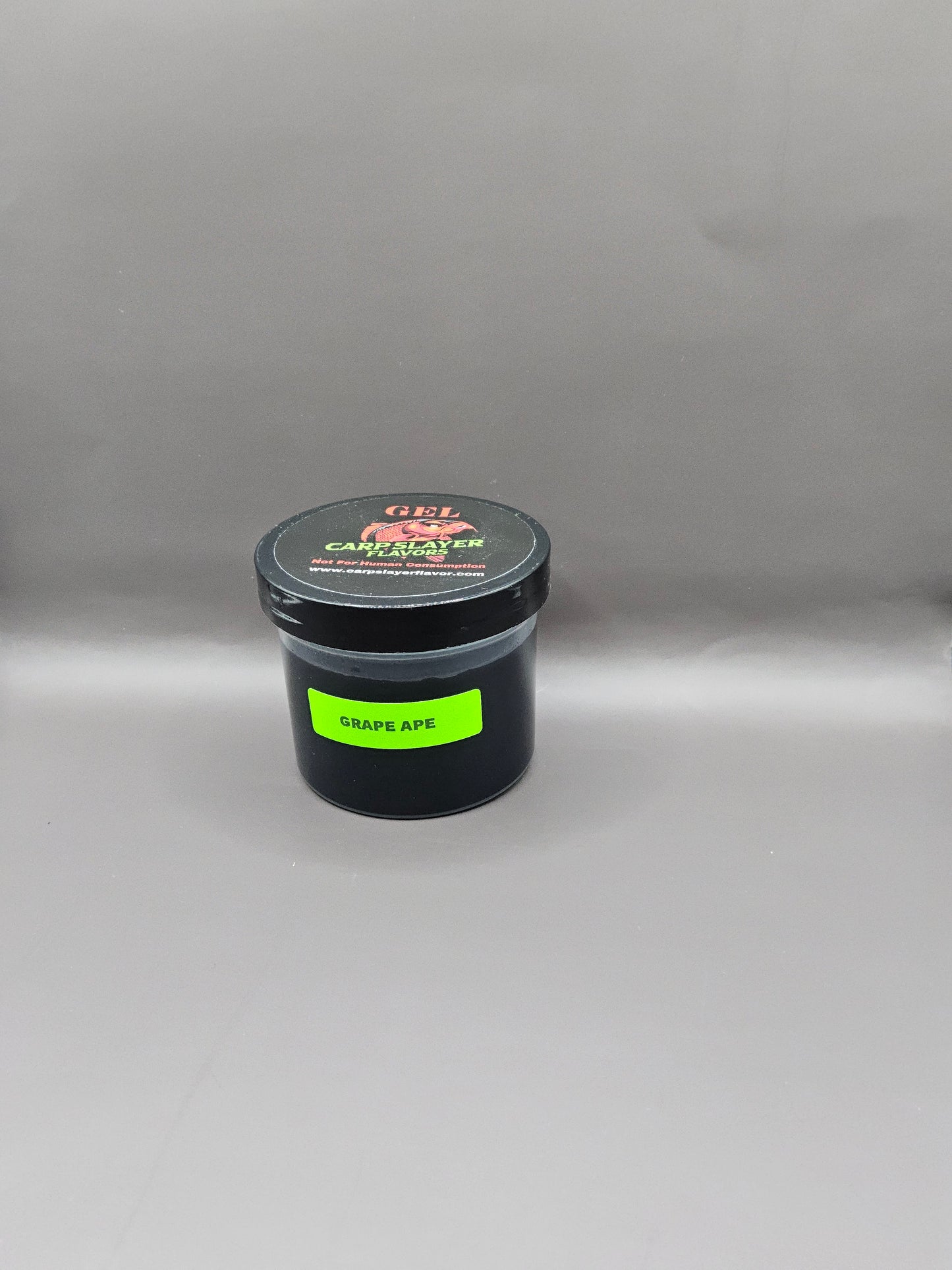 Gel 4 oz