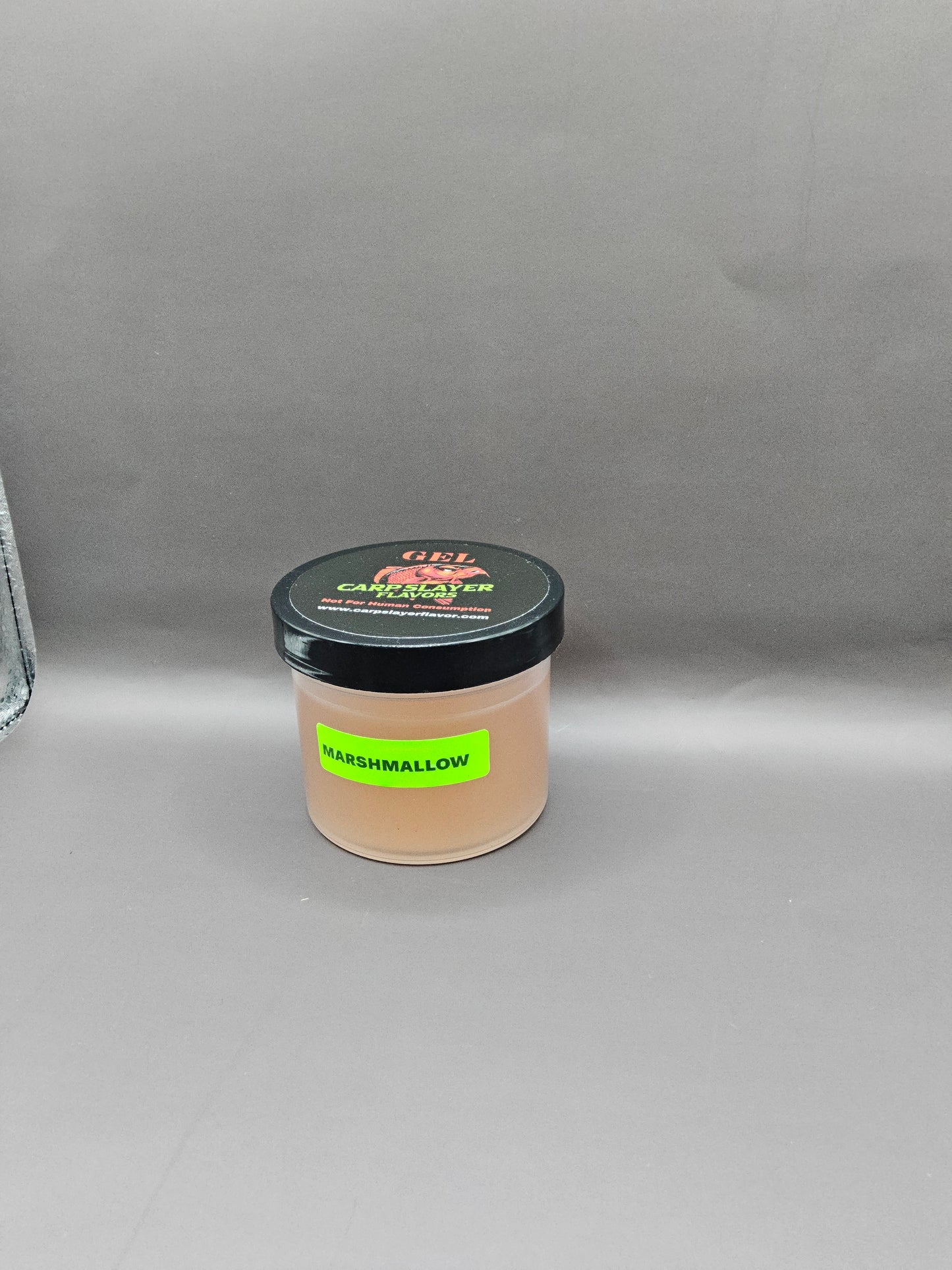 Gel 4 oz