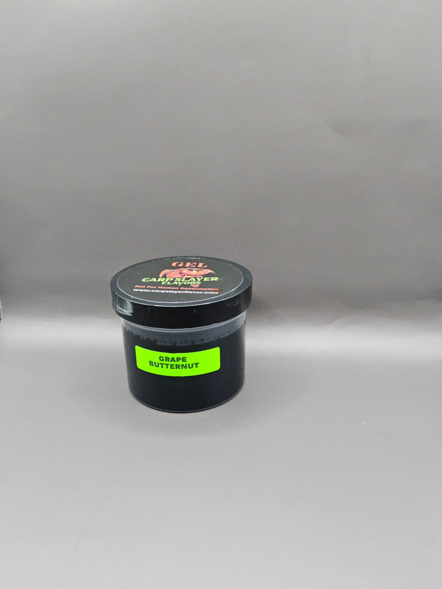 Gel 4 oz