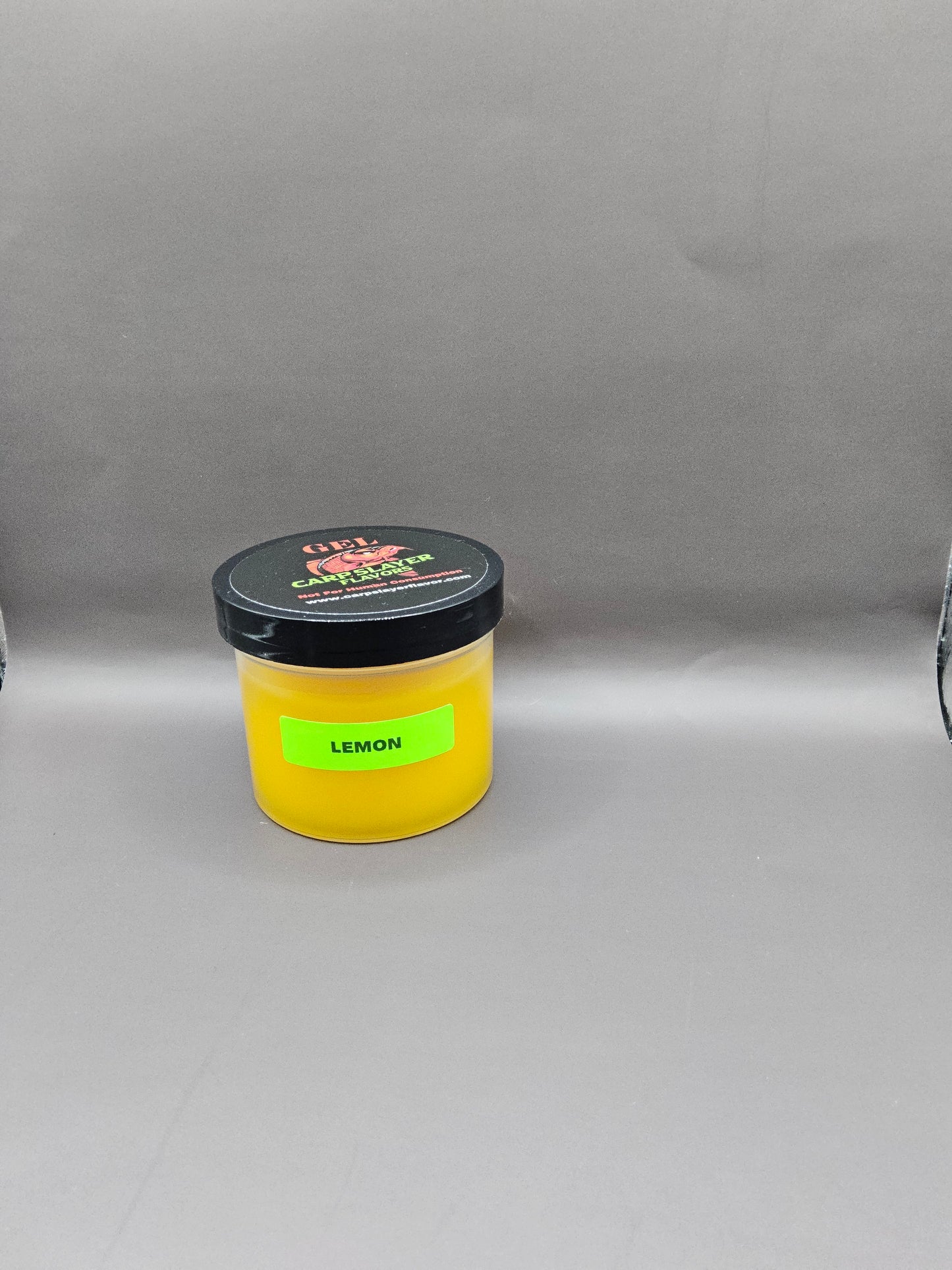 Gel 4 oz
