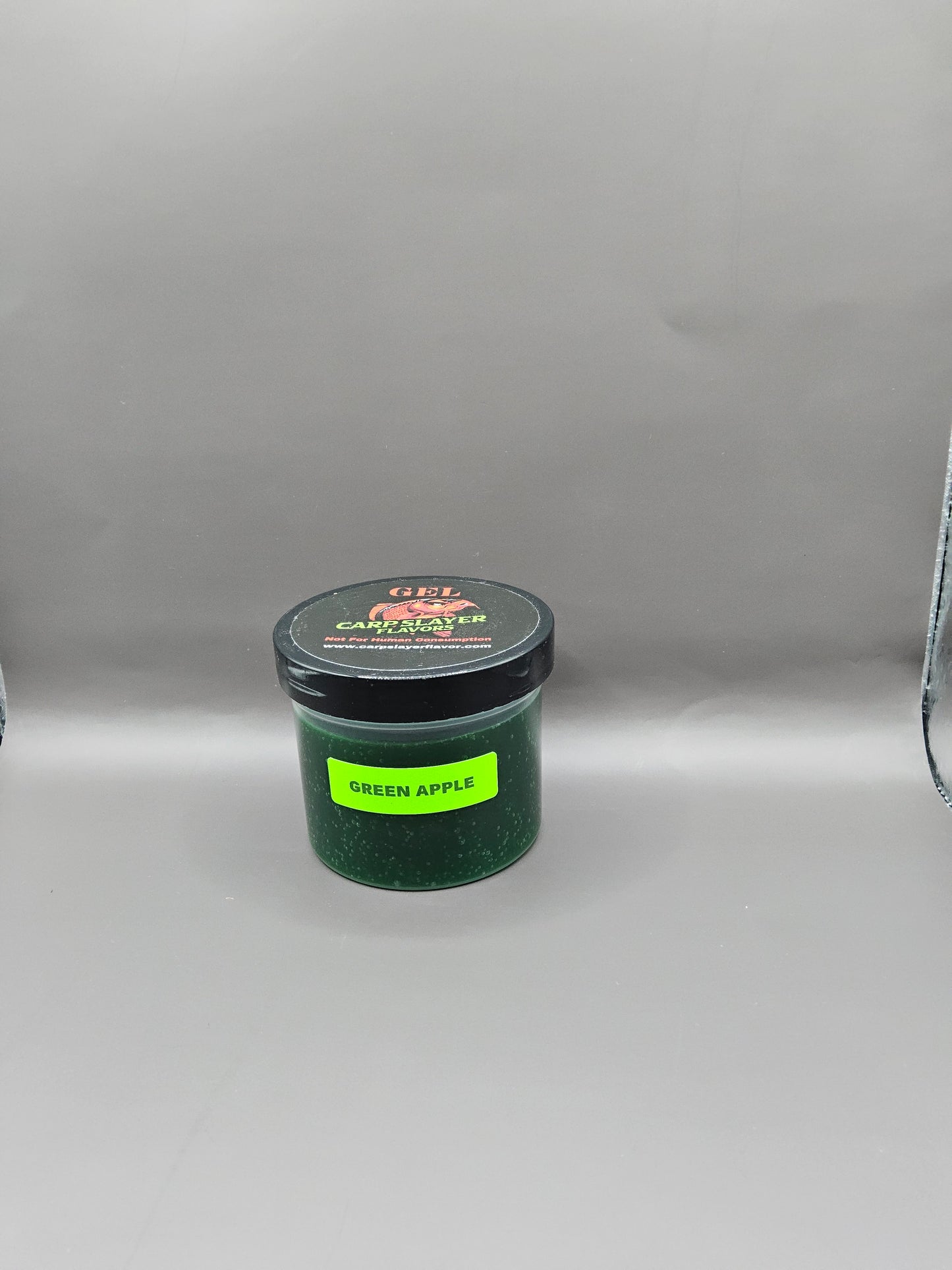 Gel 4 oz