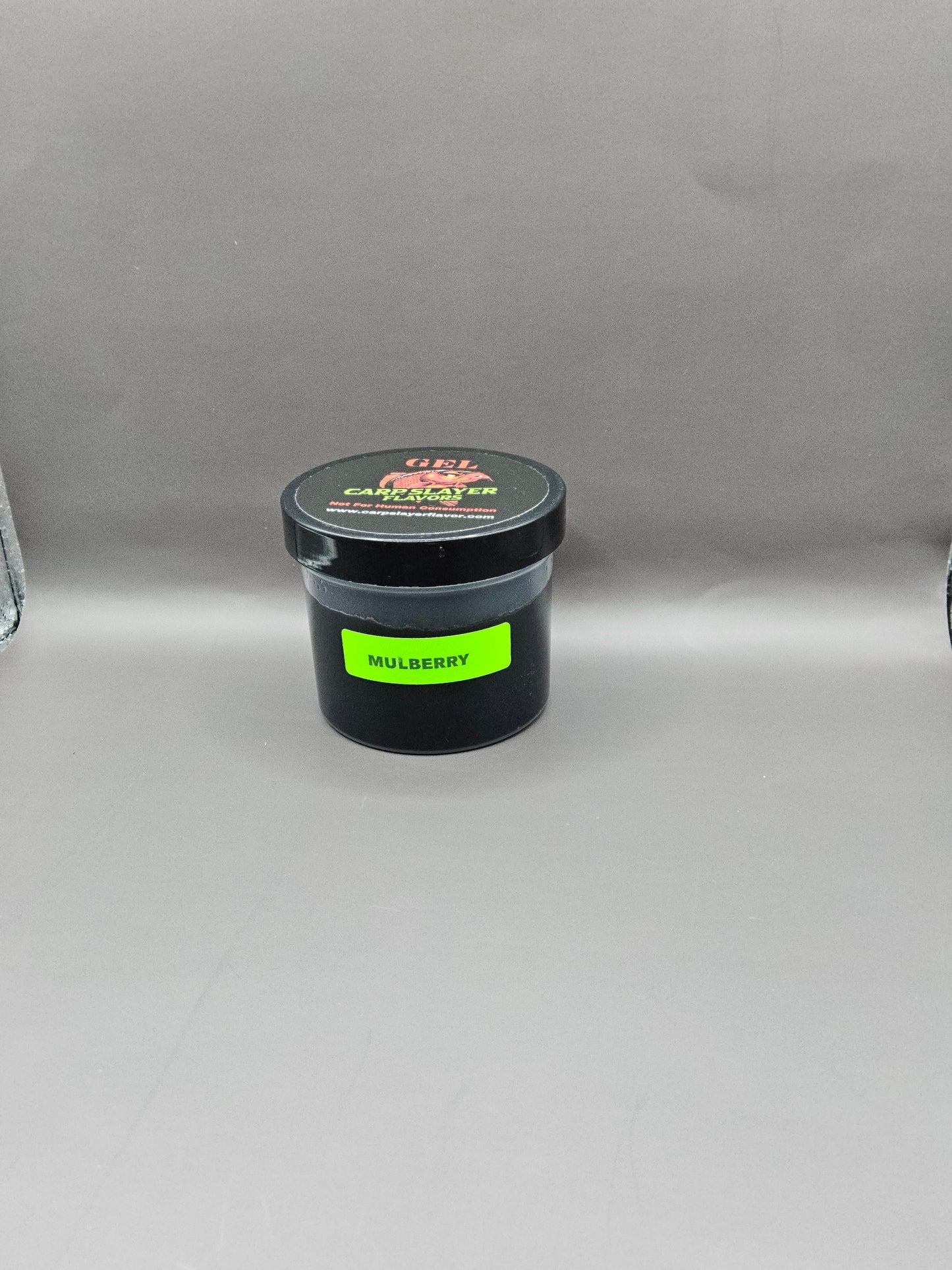 Gel 4 oz