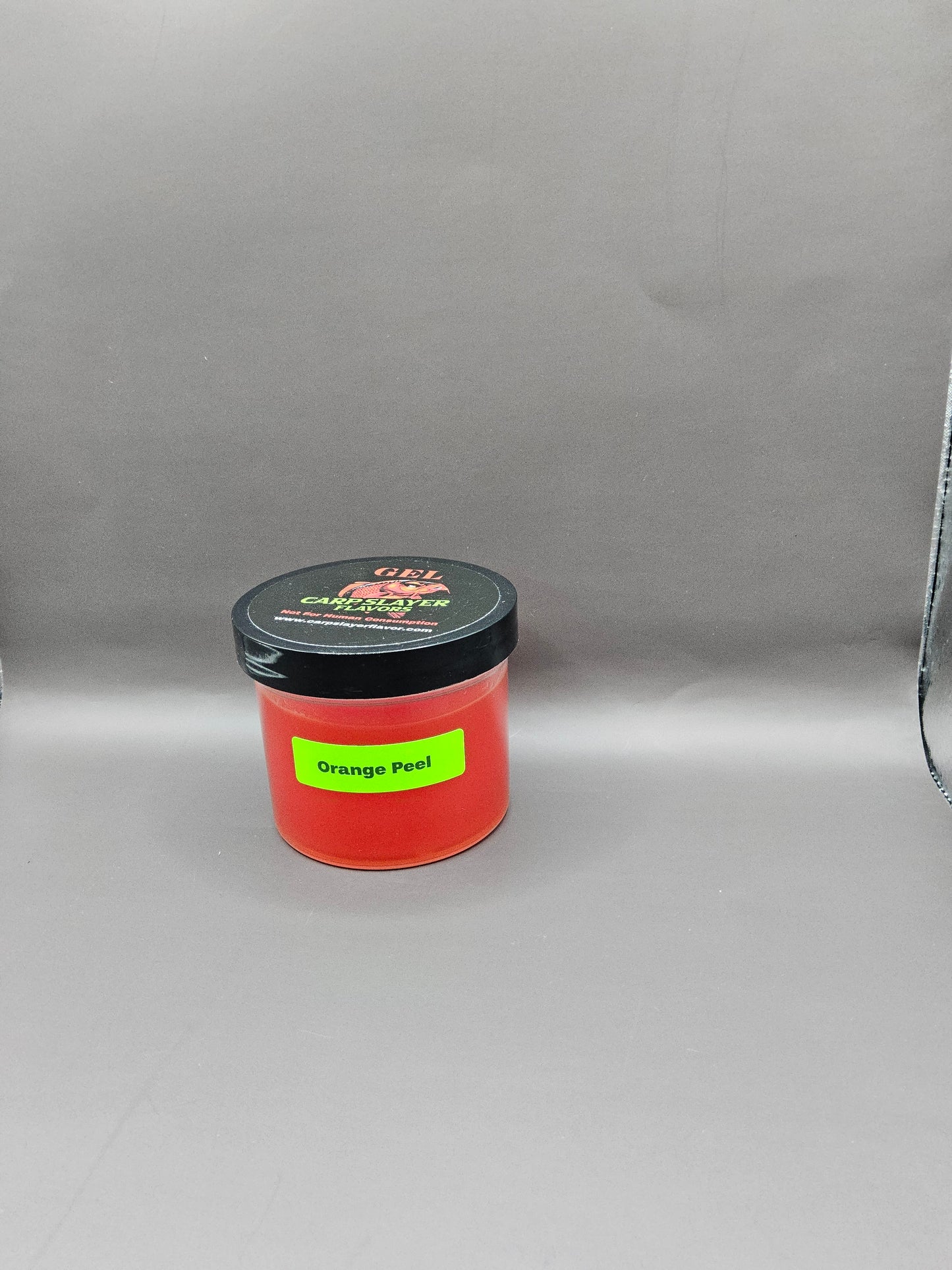 Gel 4 oz