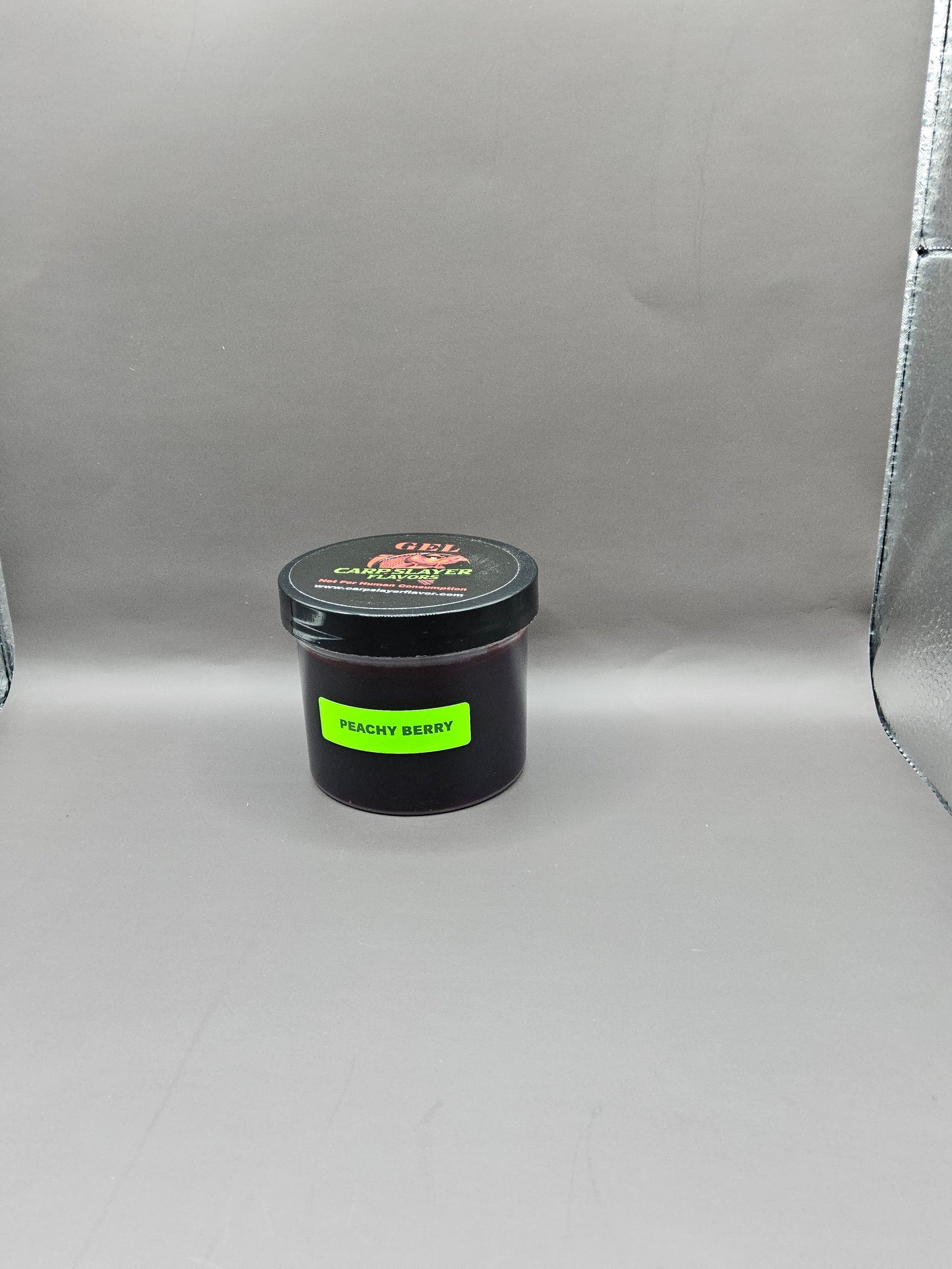 Gel 4 oz