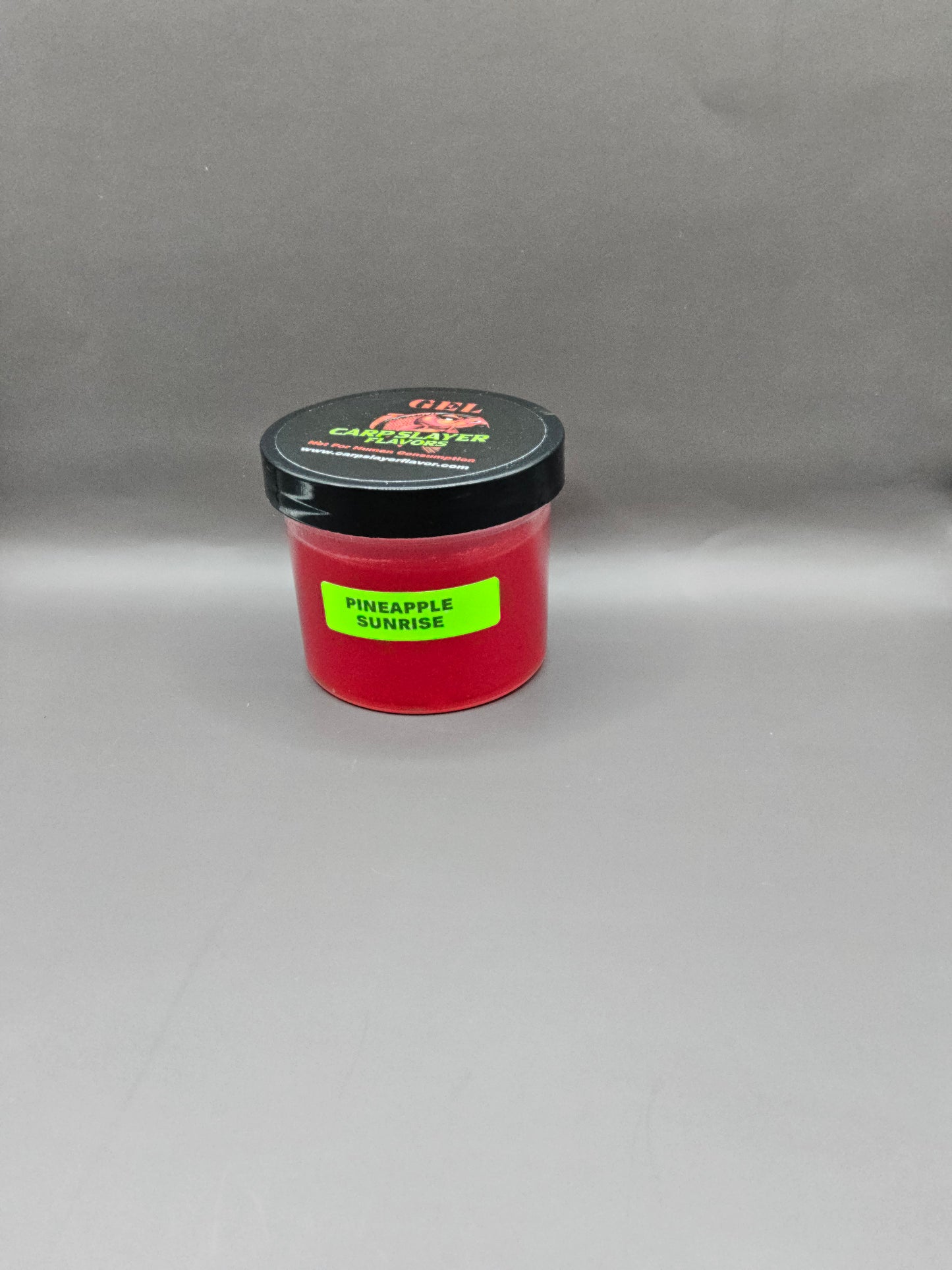 Gel 4 oz
