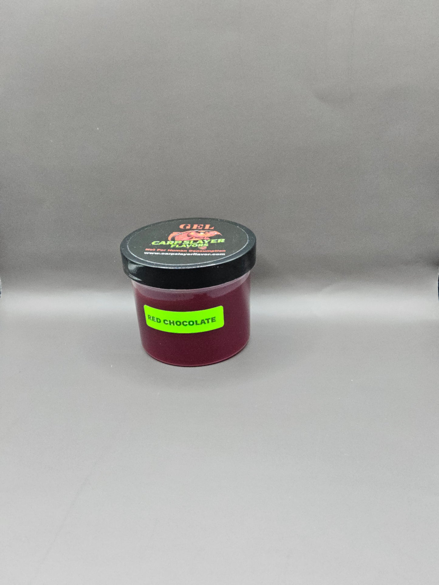Gel 4 oz
