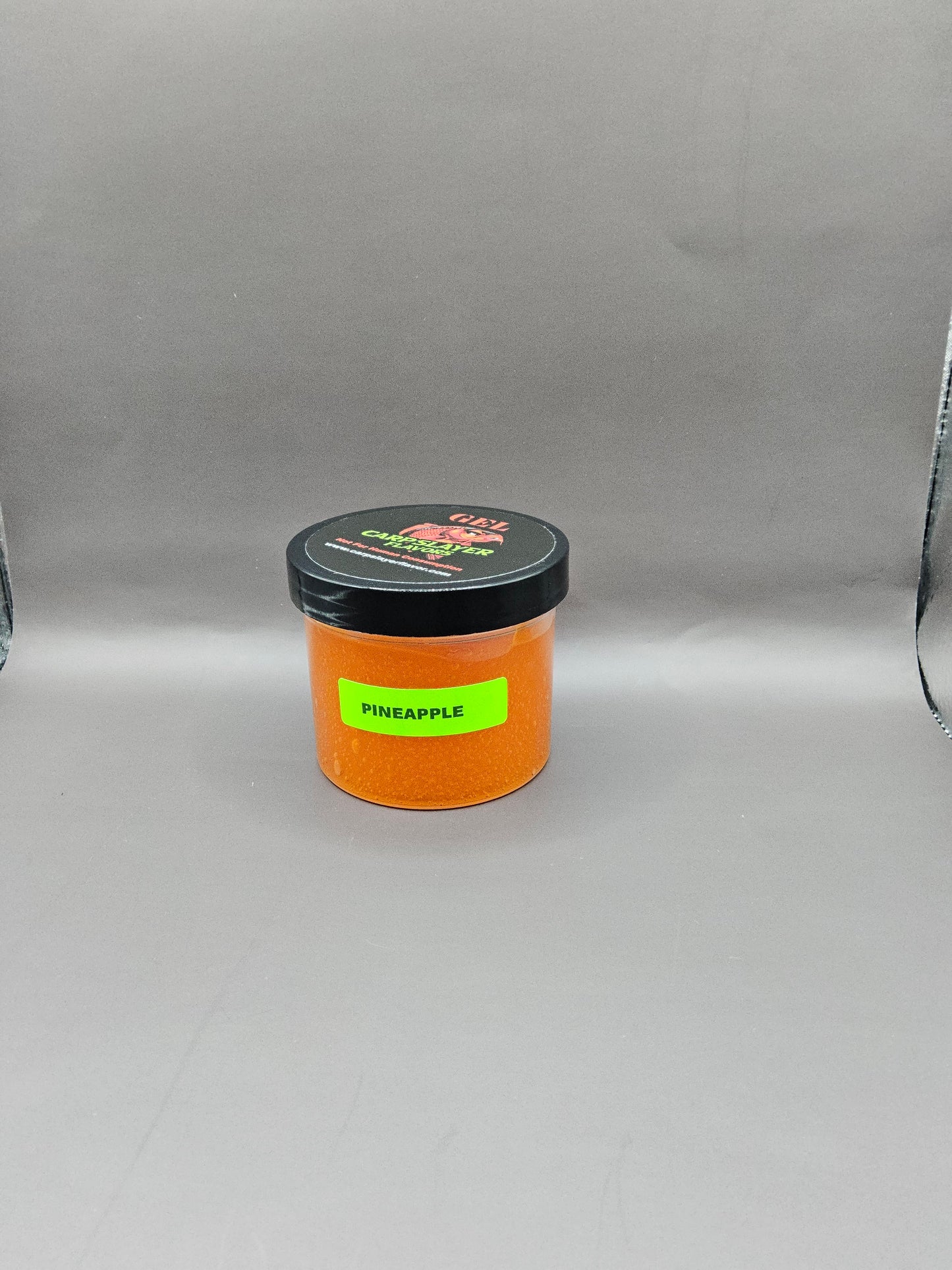 Gel 4 oz