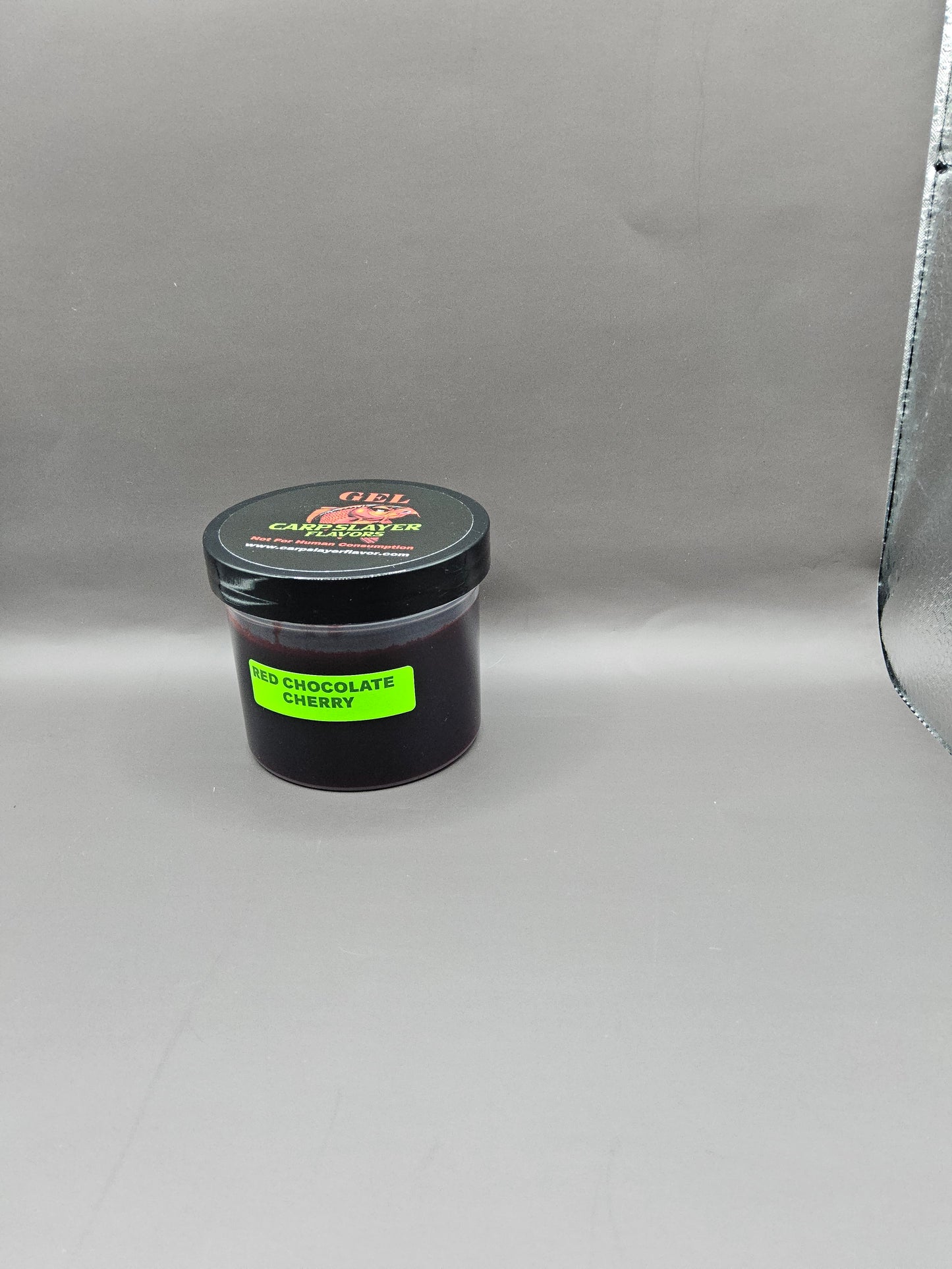 Gel 4 oz