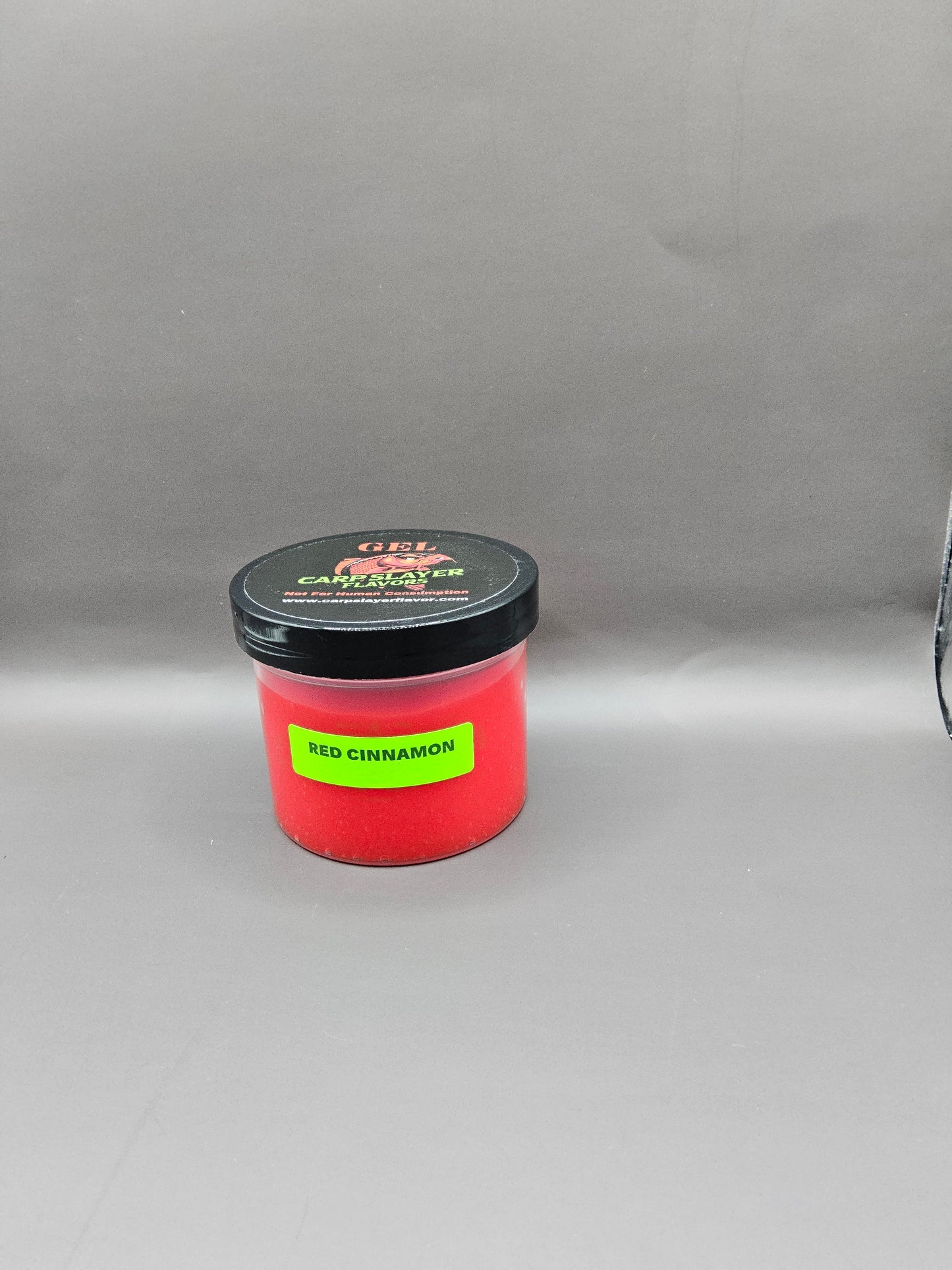 Gel 4 oz
