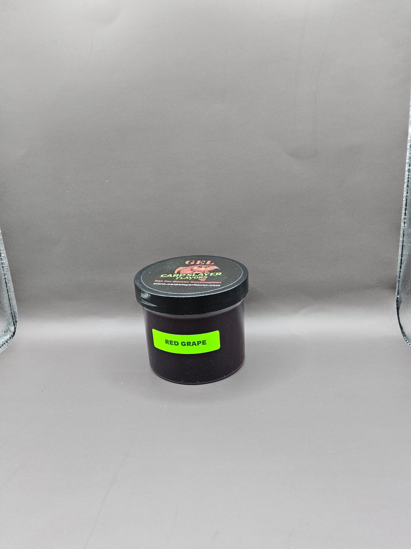 Gel 4 oz