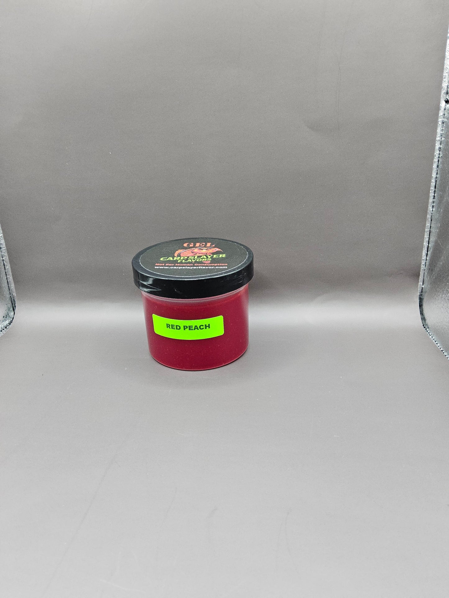 Gel 4 oz