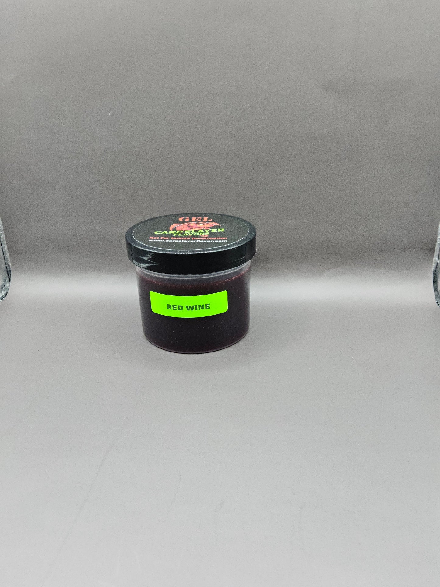 Gel 4 oz
