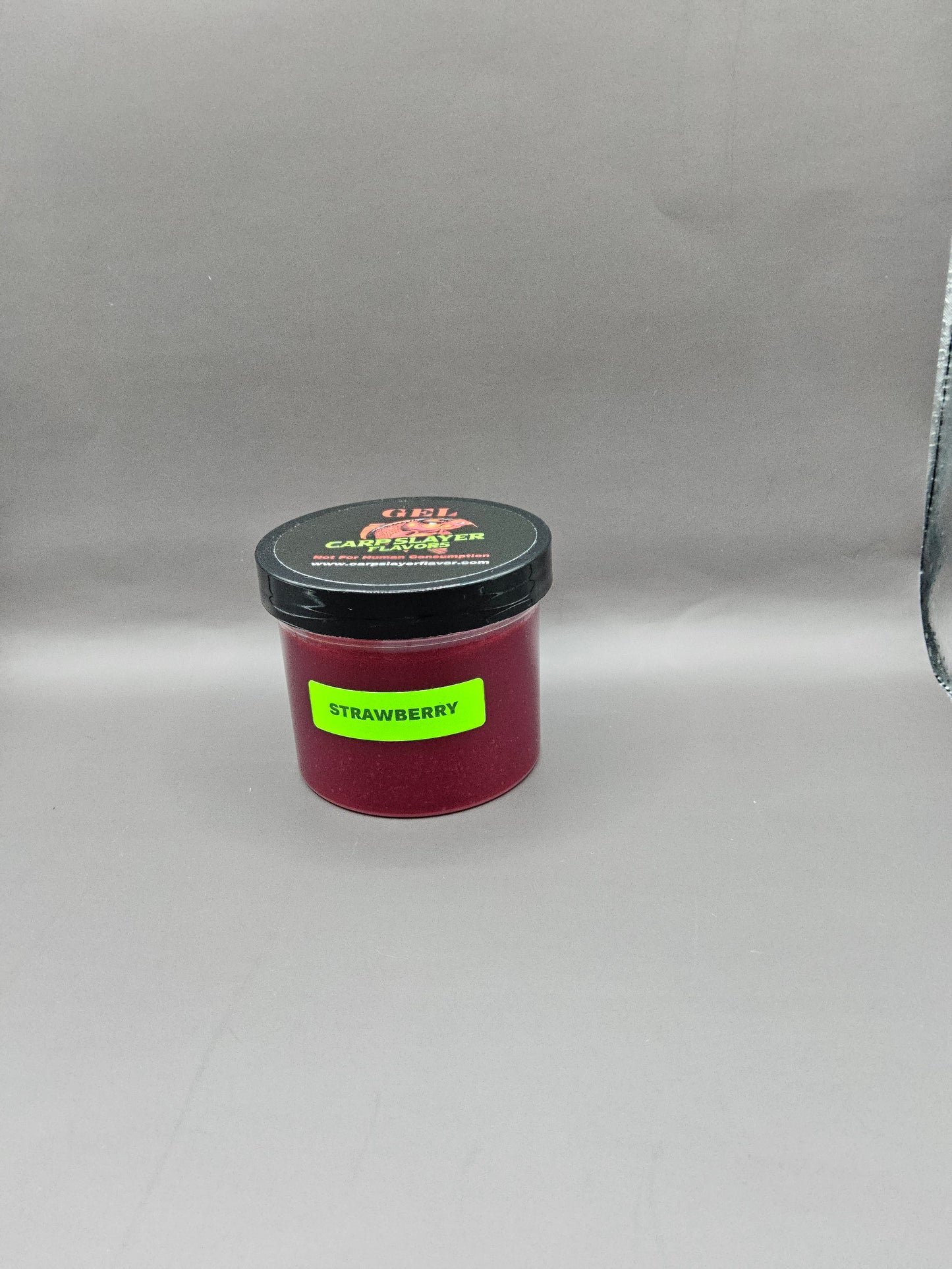 Gel 4 oz