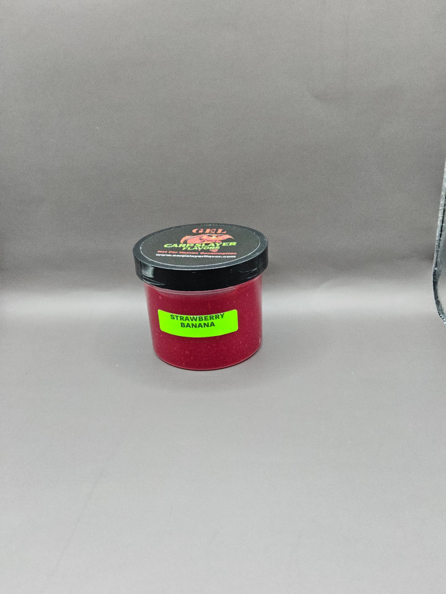 Gel 4 oz