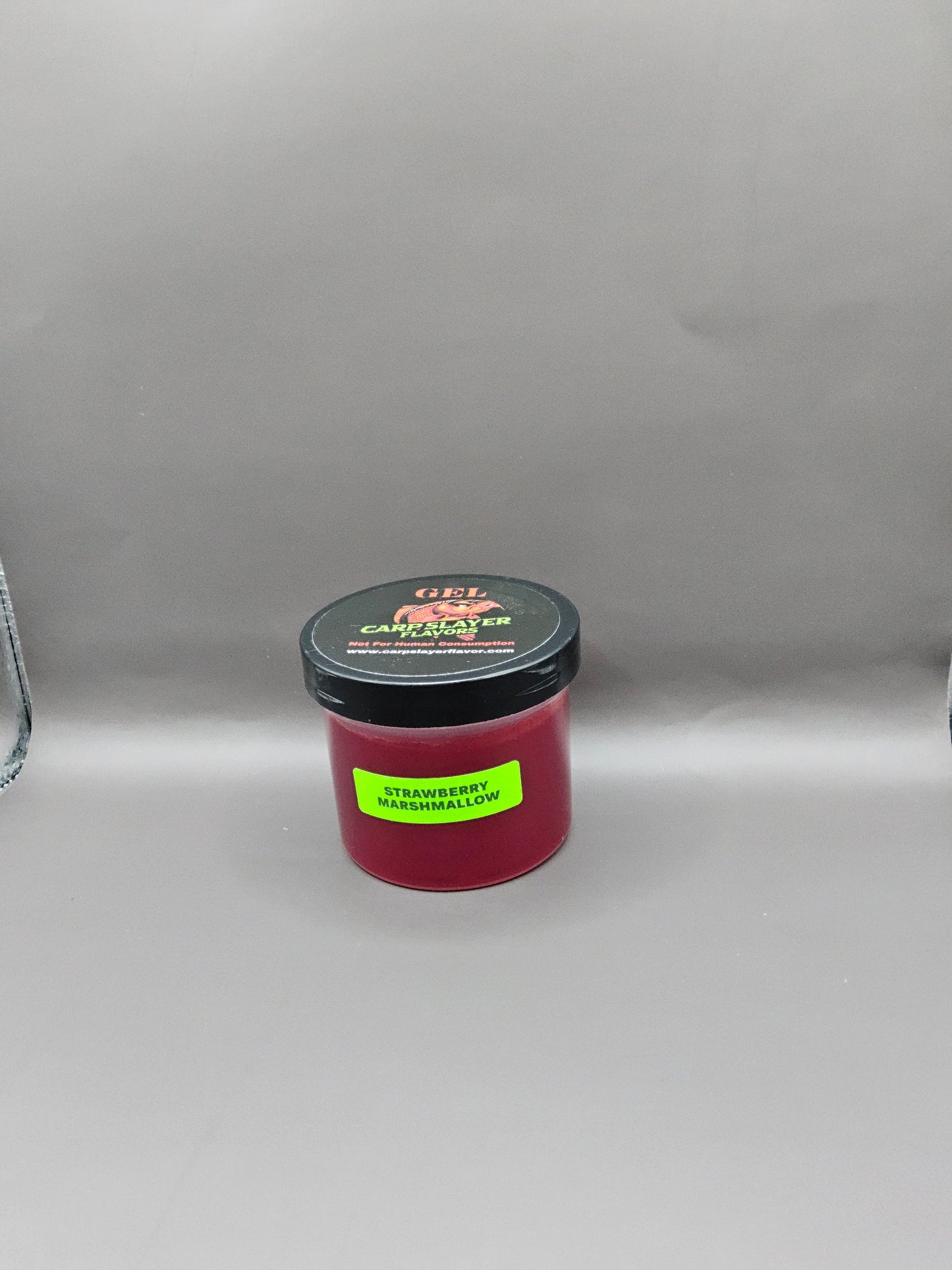 Gel 4 oz