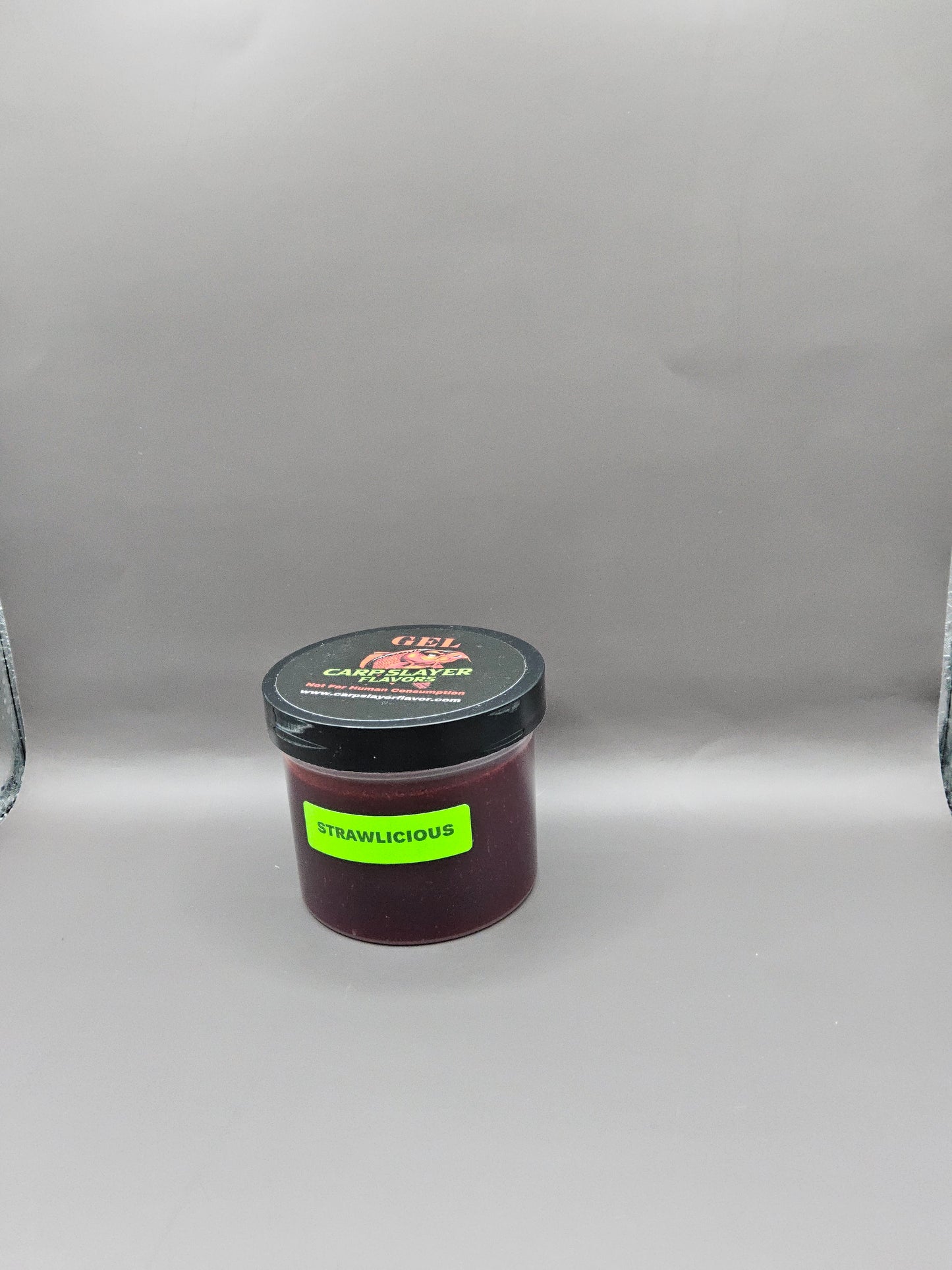 Gel 4 oz
