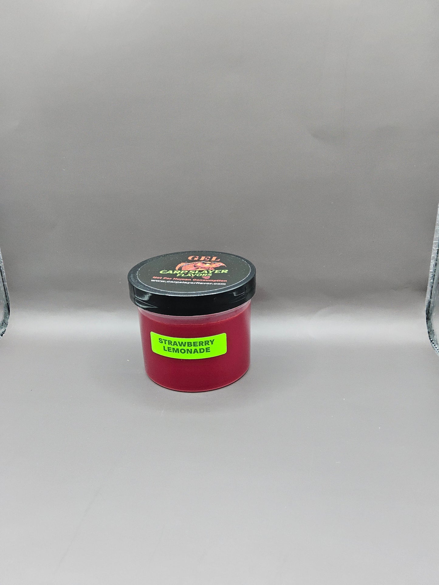 Gel 4 oz