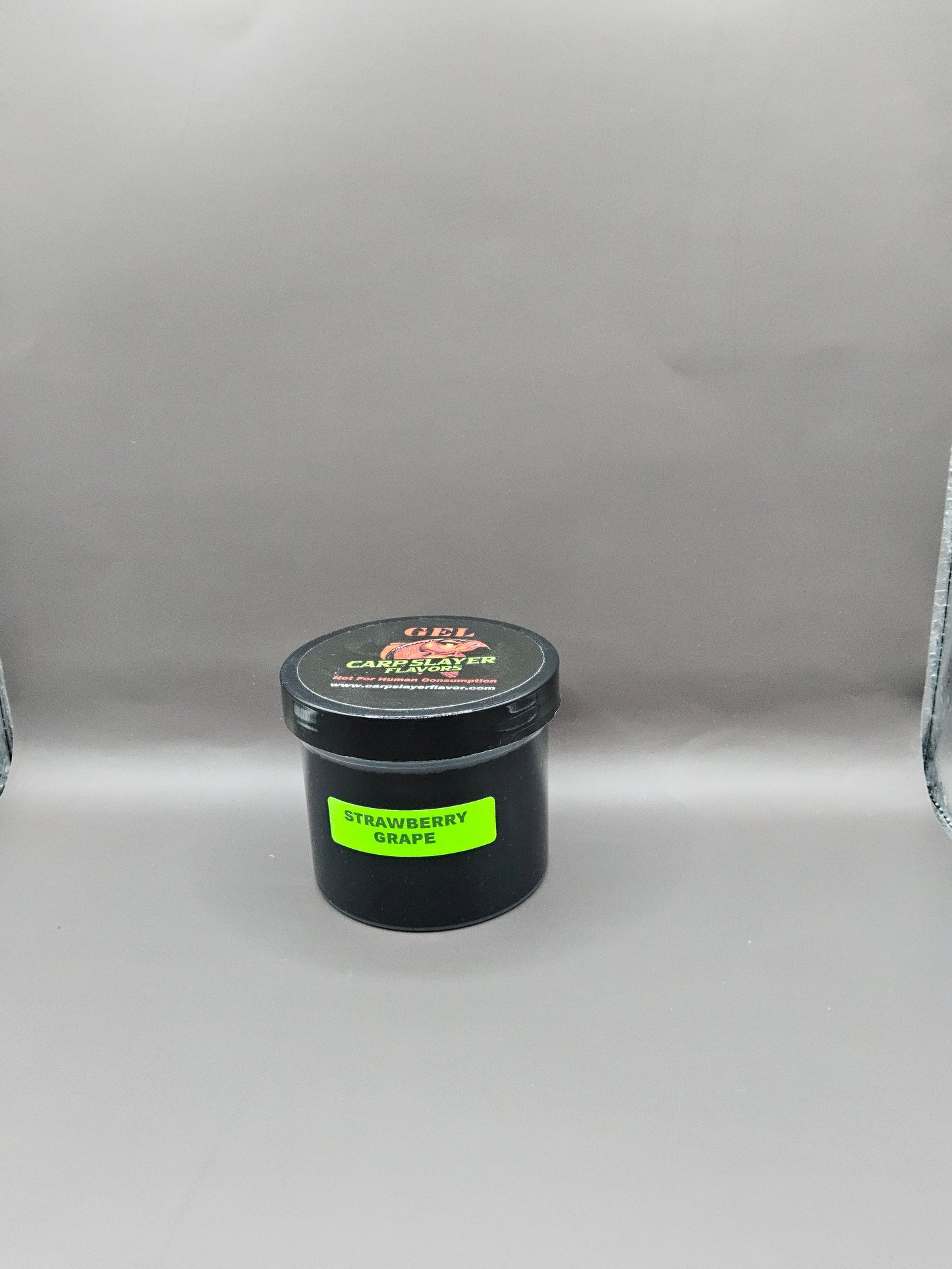 Gel 4 oz