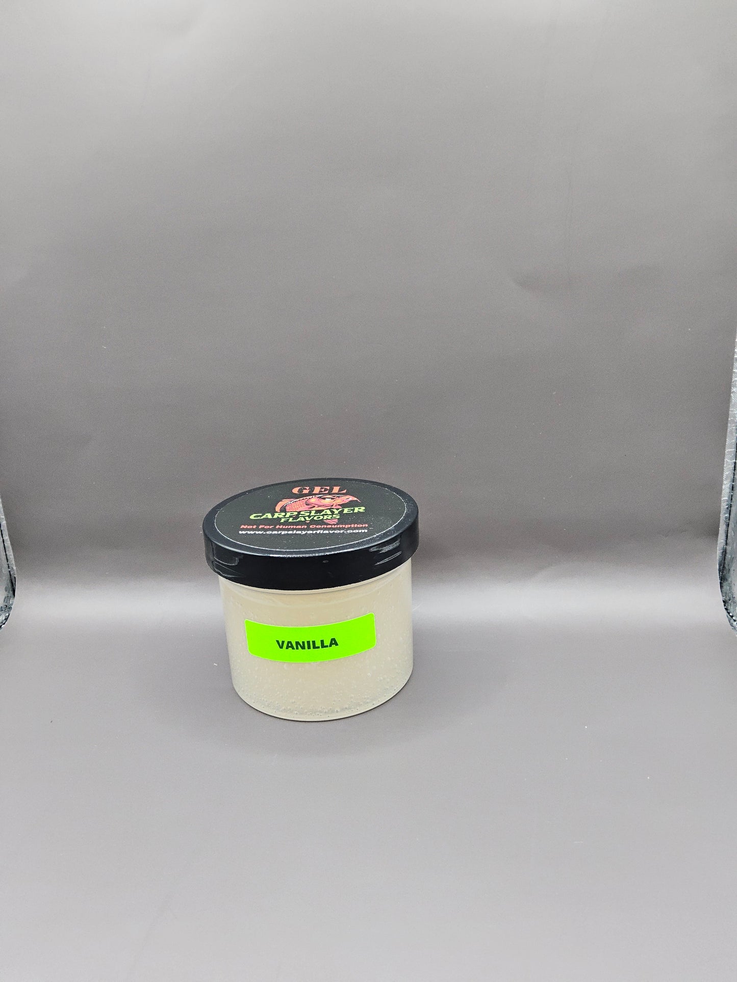 Gel 4 oz