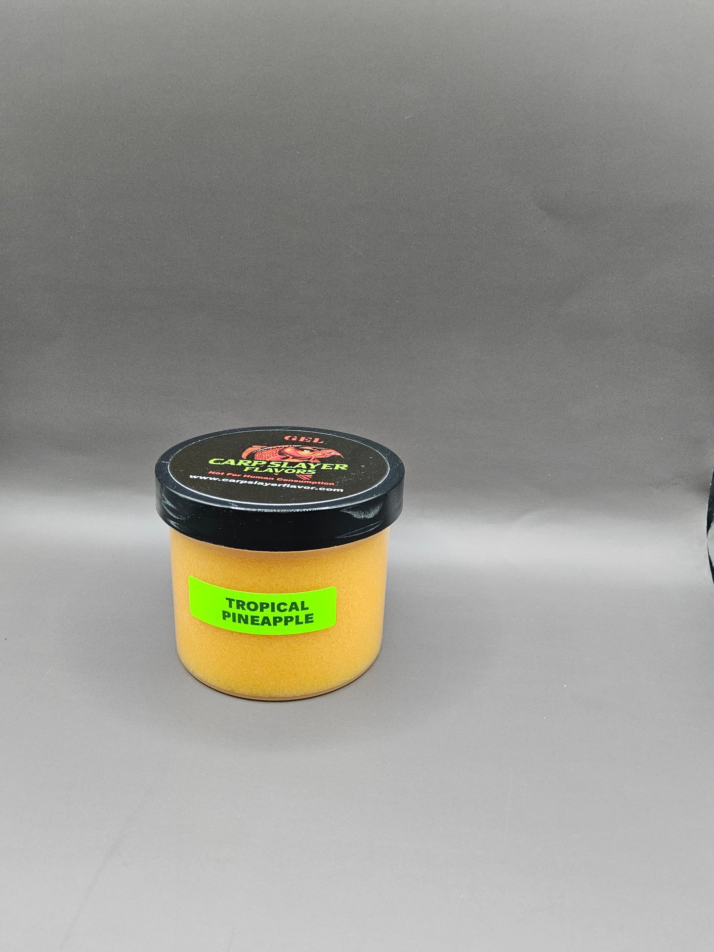 Gel 4 oz