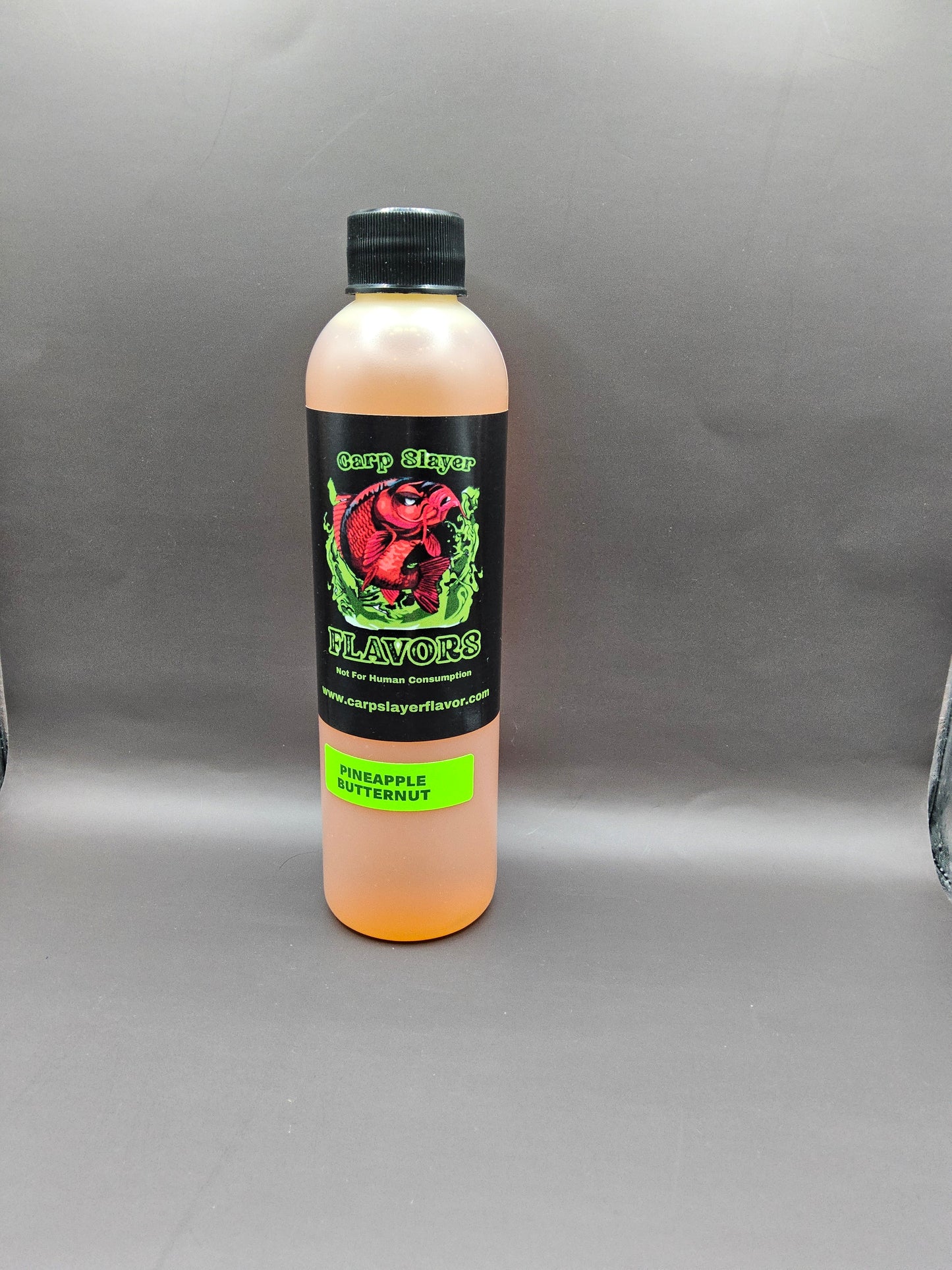 Bottle 8 oz