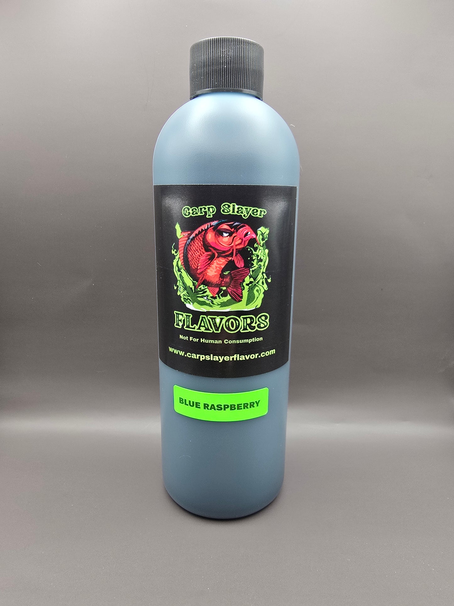 Bottle 16 oz