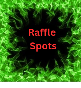 "Raffle Spot"
